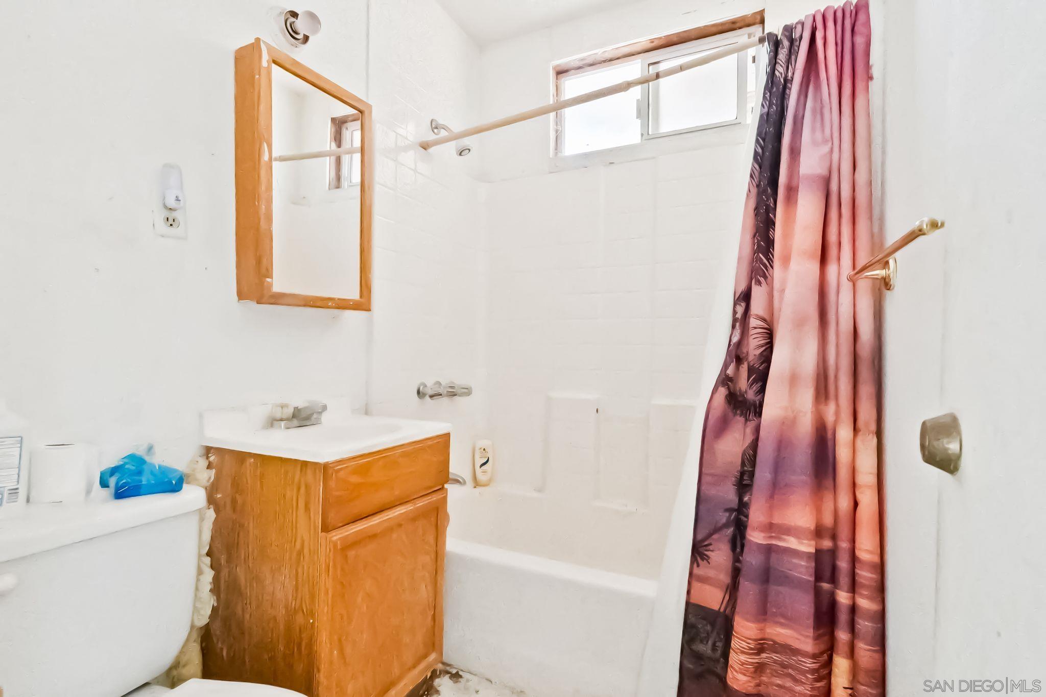 Detail Gallery Image 36 of 59 For 6133  Rainbow Heights Rd, Fallbrook,  CA 92028 - 2 Beds | 1 Baths
