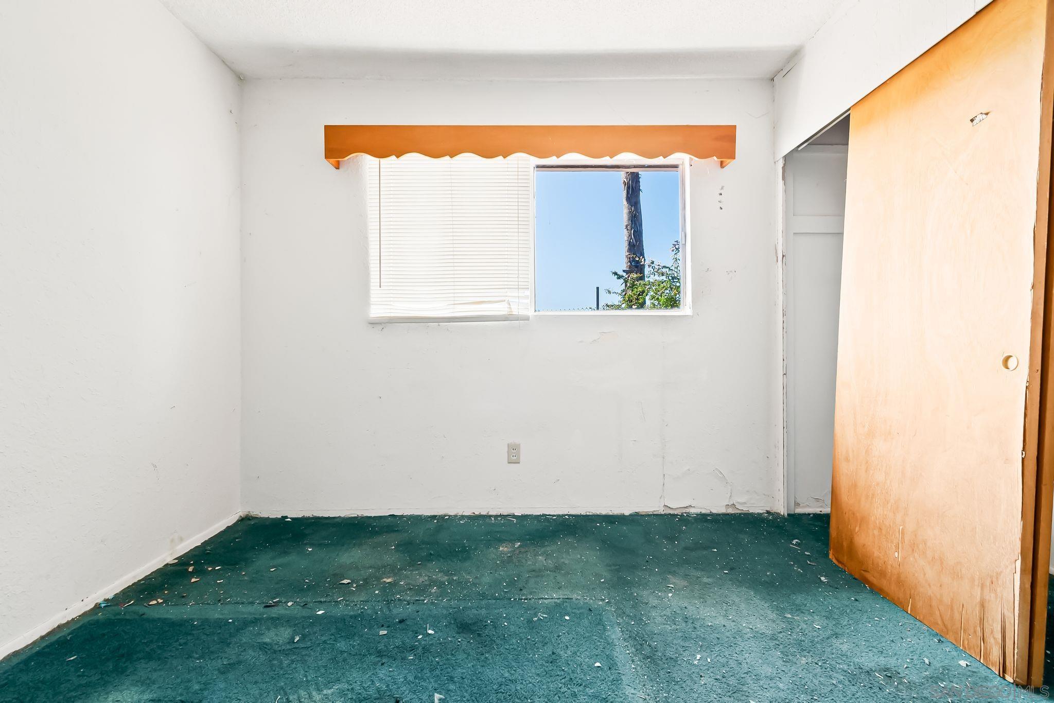 Detail Gallery Image 38 of 59 For 6133  Rainbow Heights Rd, Fallbrook,  CA 92028 - 2 Beds | 1 Baths