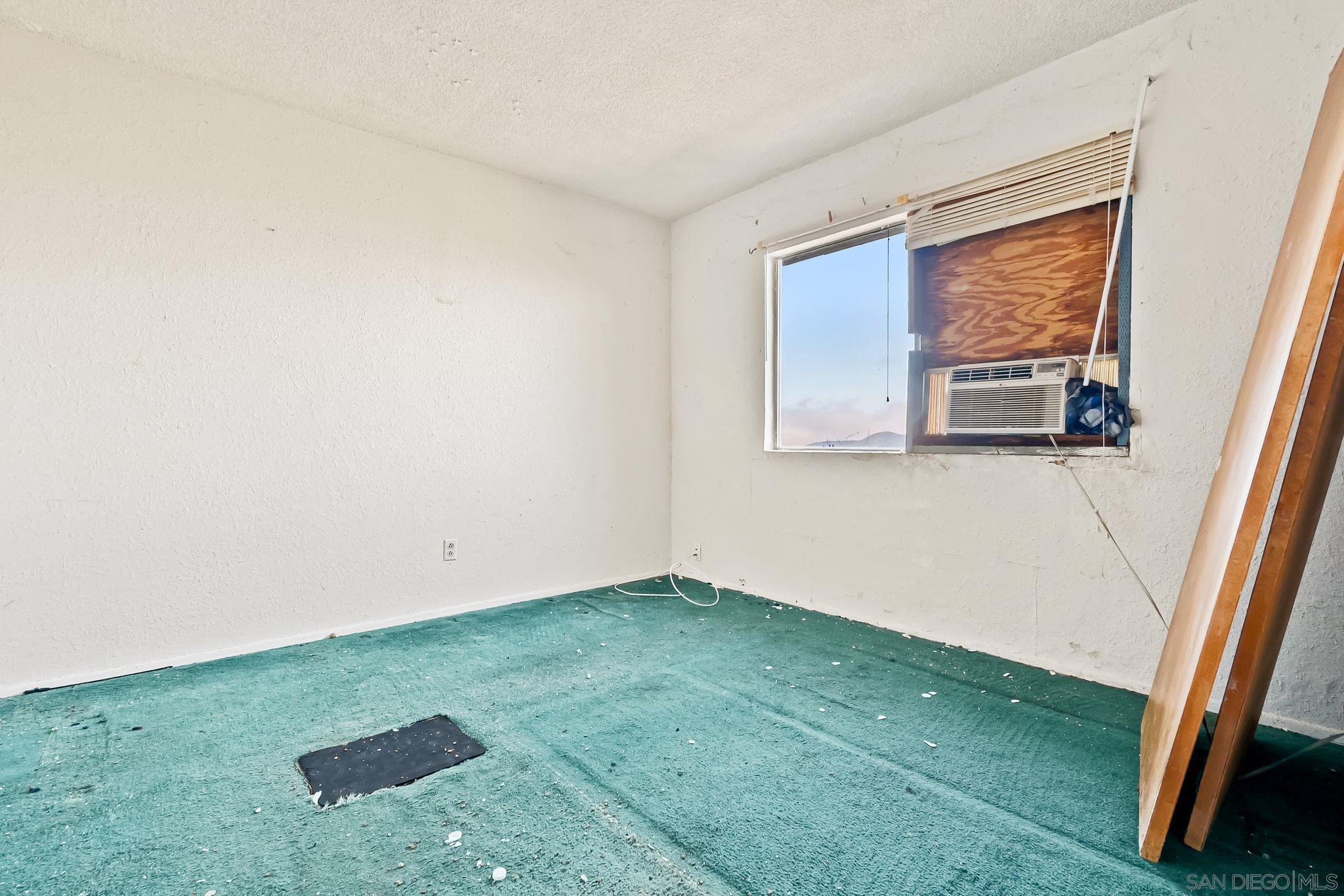 Detail Gallery Image 41 of 59 For 6133  Rainbow Heights Rd, Fallbrook,  CA 92028 - 2 Beds | 1 Baths