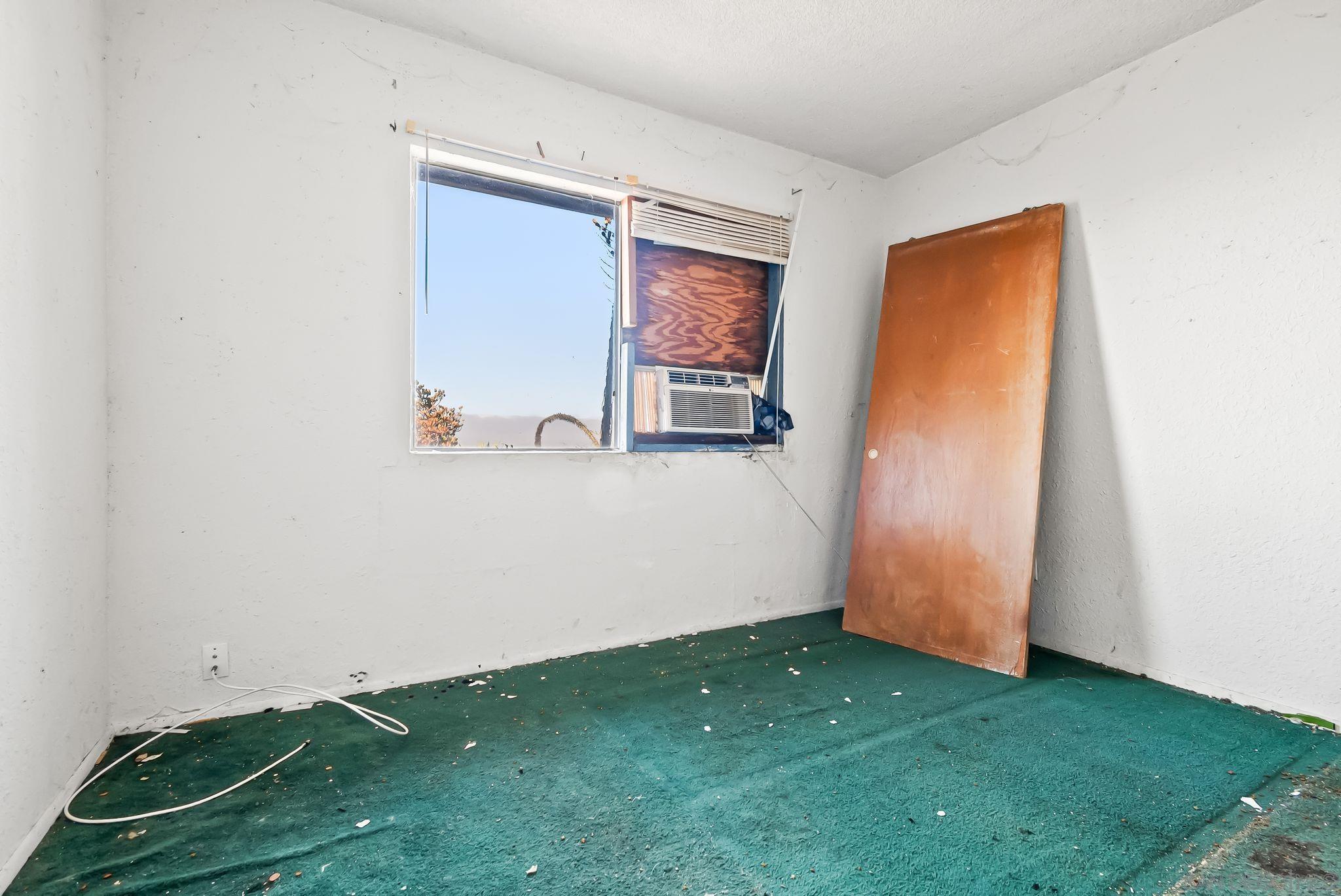 Detail Gallery Image 42 of 59 For 6133  Rainbow Heights Rd, Fallbrook,  CA 92028 - 2 Beds | 1 Baths