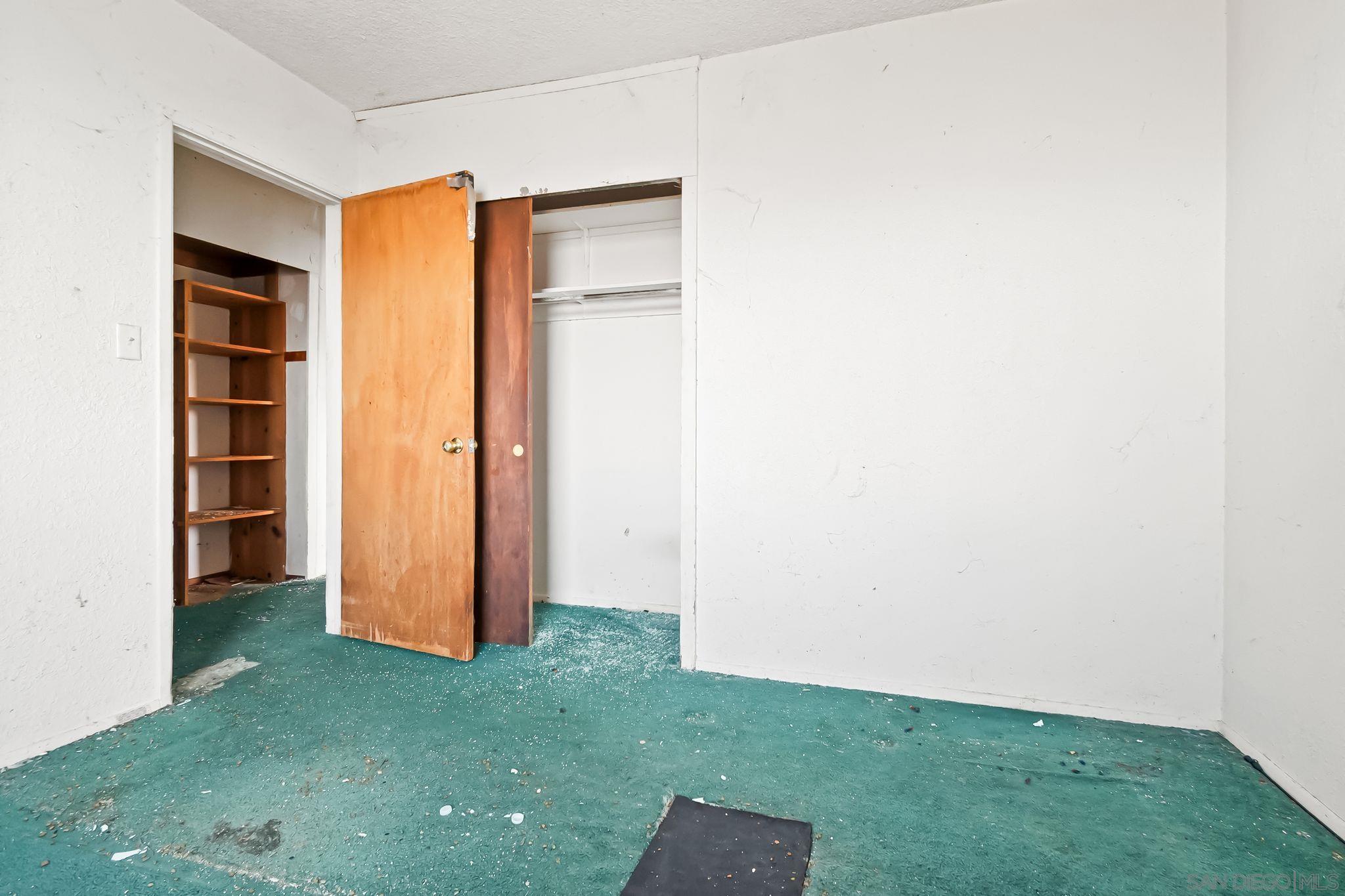 Detail Gallery Image 43 of 59 For 6133  Rainbow Heights Rd, Fallbrook,  CA 92028 - 2 Beds | 1 Baths