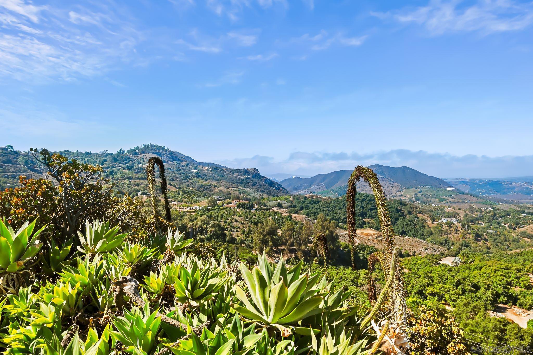 Detail Gallery Image 47 of 59 For 6133  Rainbow Heights Rd, Fallbrook,  CA 92028 - 2 Beds | 1 Baths