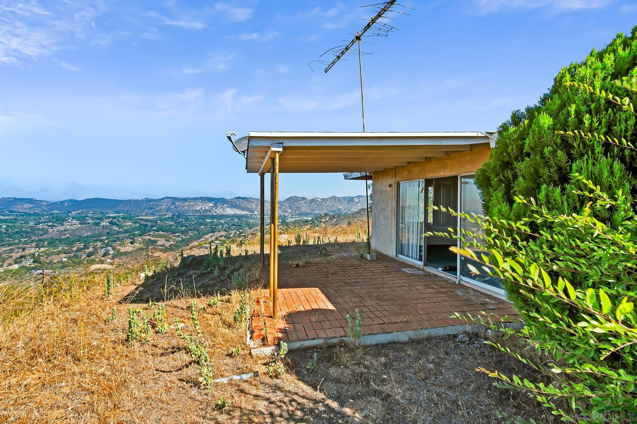 Detail Gallery Image 48 of 59 For 6133  Rainbow Heights Rd, Fallbrook,  CA 92028 - 2 Beds | 1 Baths
