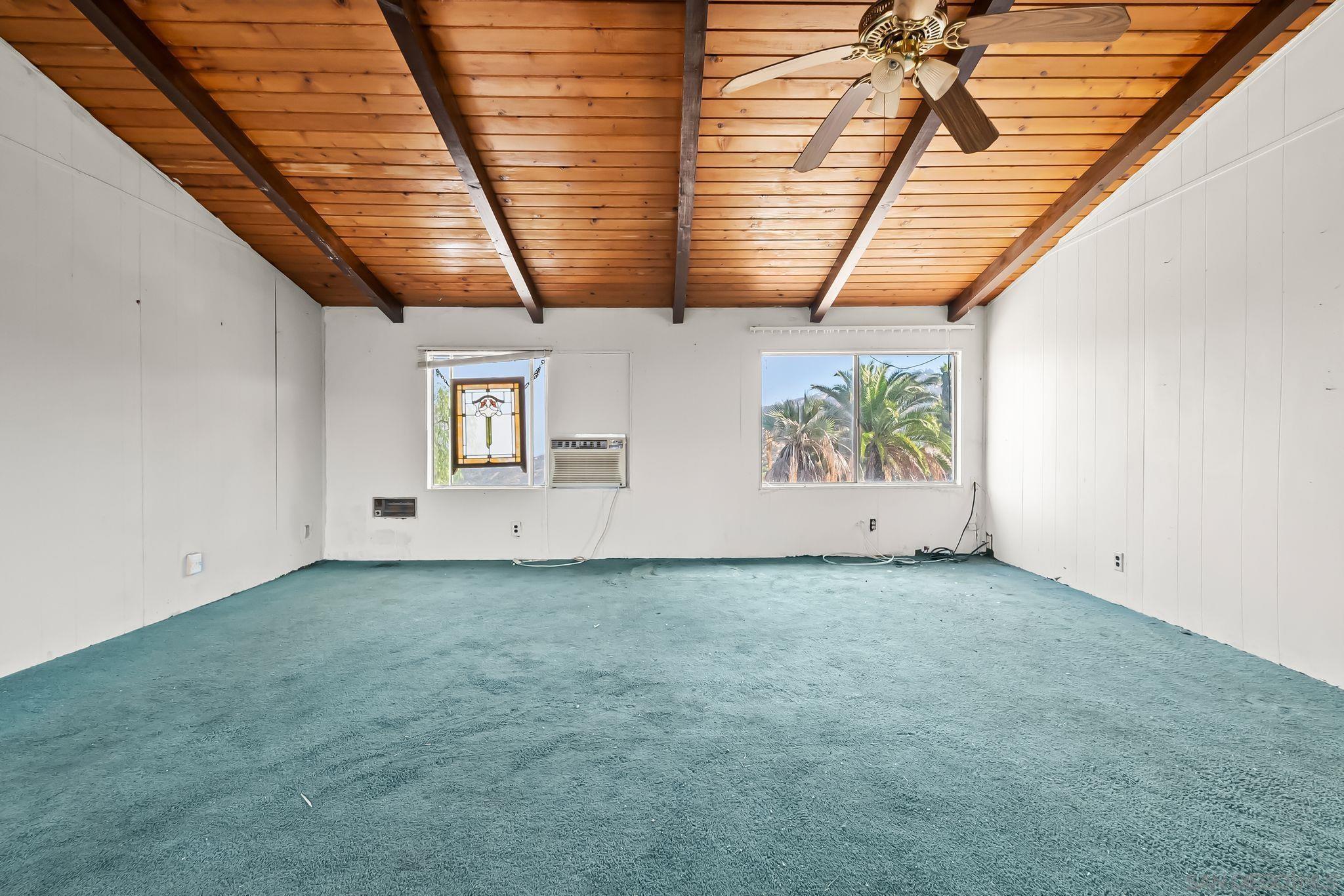 Detail Gallery Image 6 of 59 For 6133  Rainbow Heights Rd, Fallbrook,  CA 92028 - 2 Beds | 1 Baths