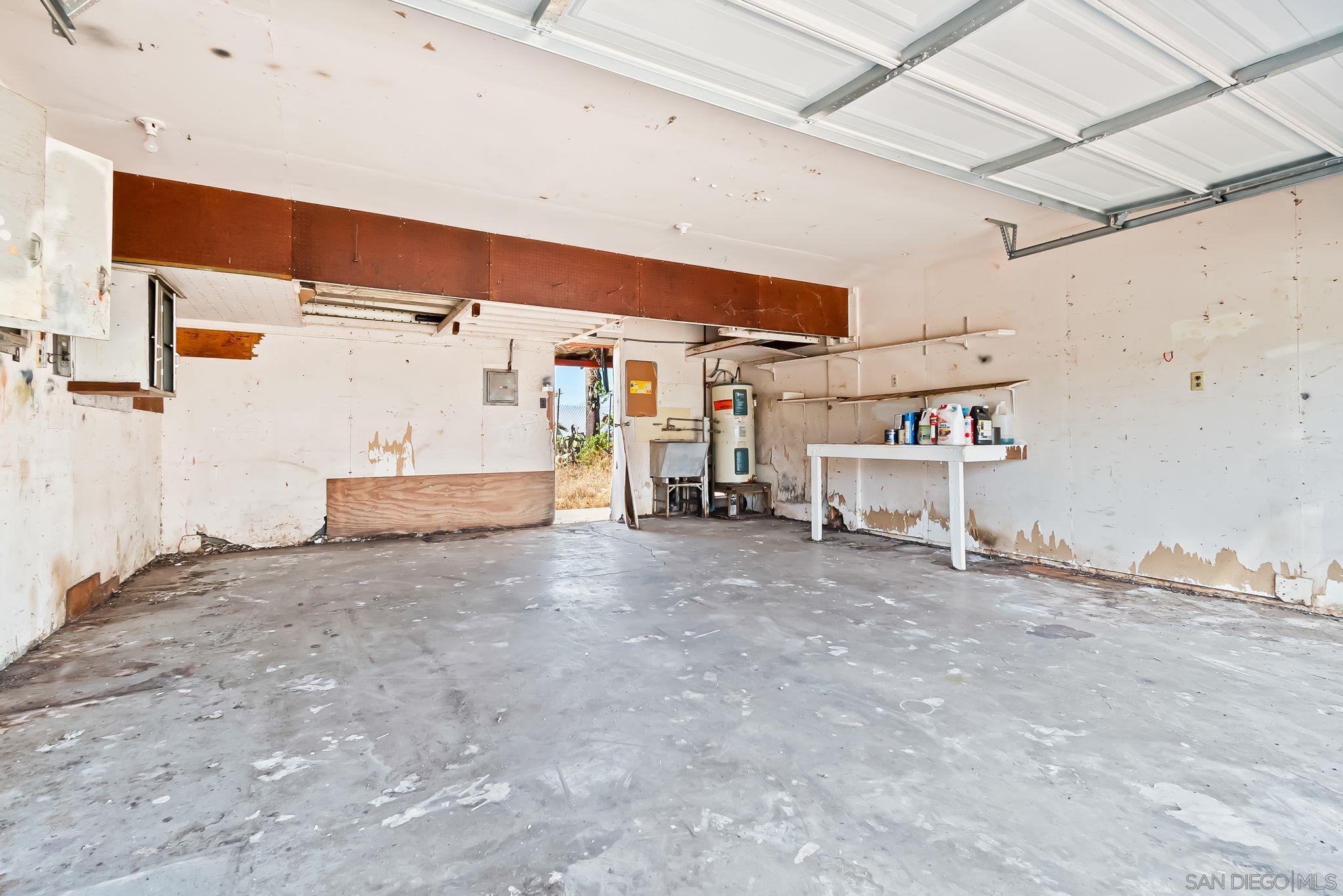 Detail Gallery Image 51 of 59 For 6133  Rainbow Heights Rd, Fallbrook,  CA 92028 - 2 Beds | 1 Baths