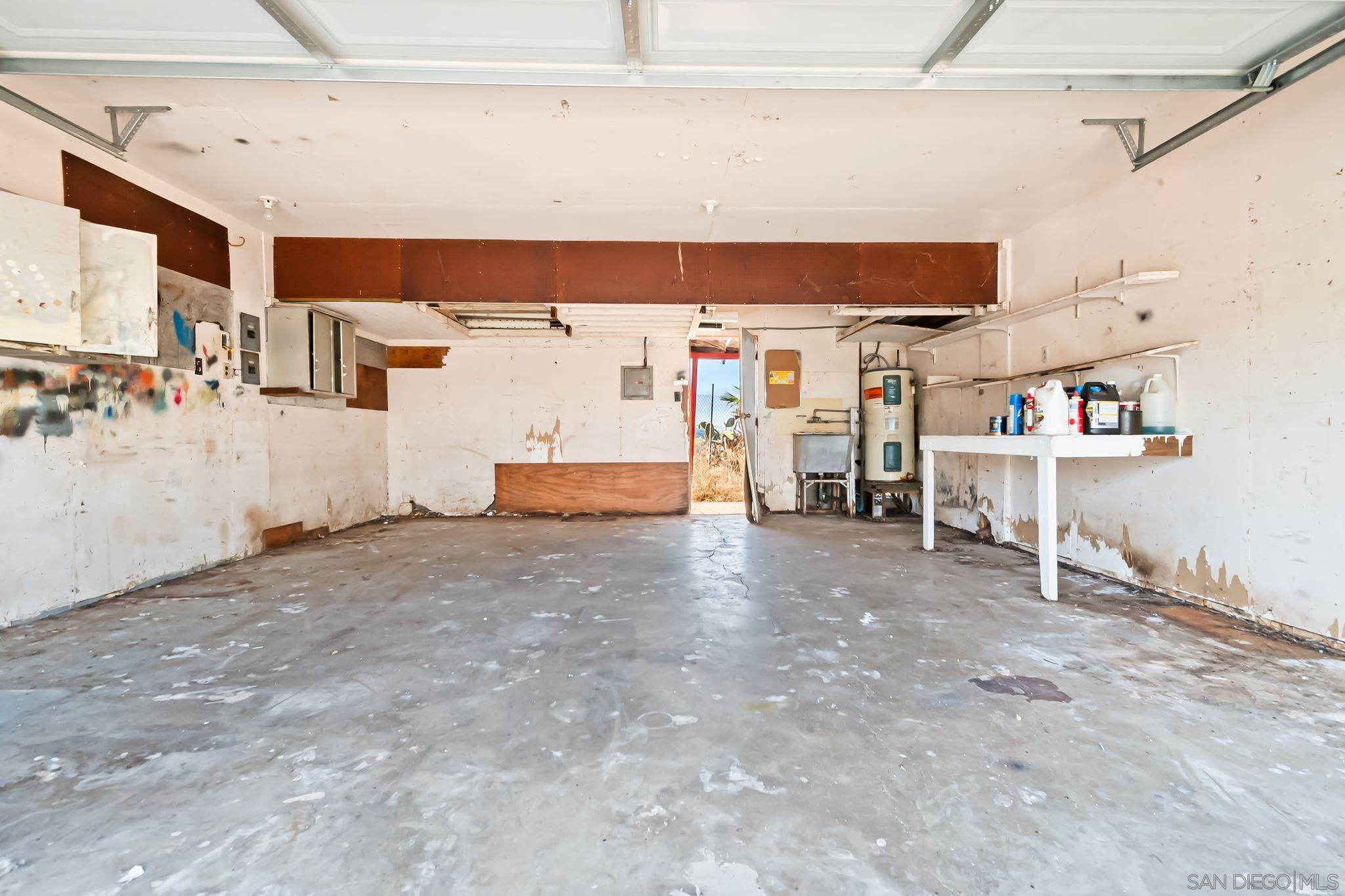 Detail Gallery Image 52 of 59 For 6133  Rainbow Heights Rd, Fallbrook,  CA 92028 - 2 Beds | 1 Baths