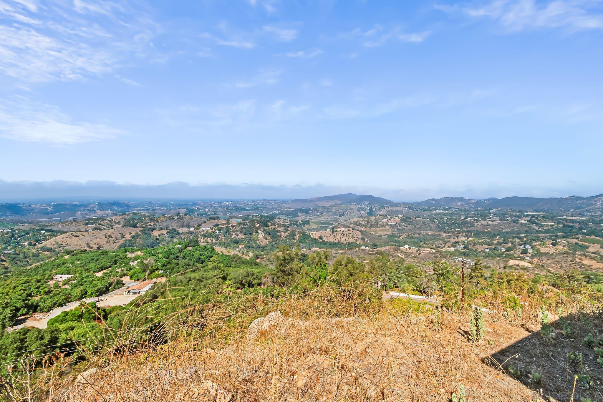 Detail Gallery Image 54 of 59 For 6133  Rainbow Heights Rd, Fallbrook,  CA 92028 - 2 Beds | 1 Baths