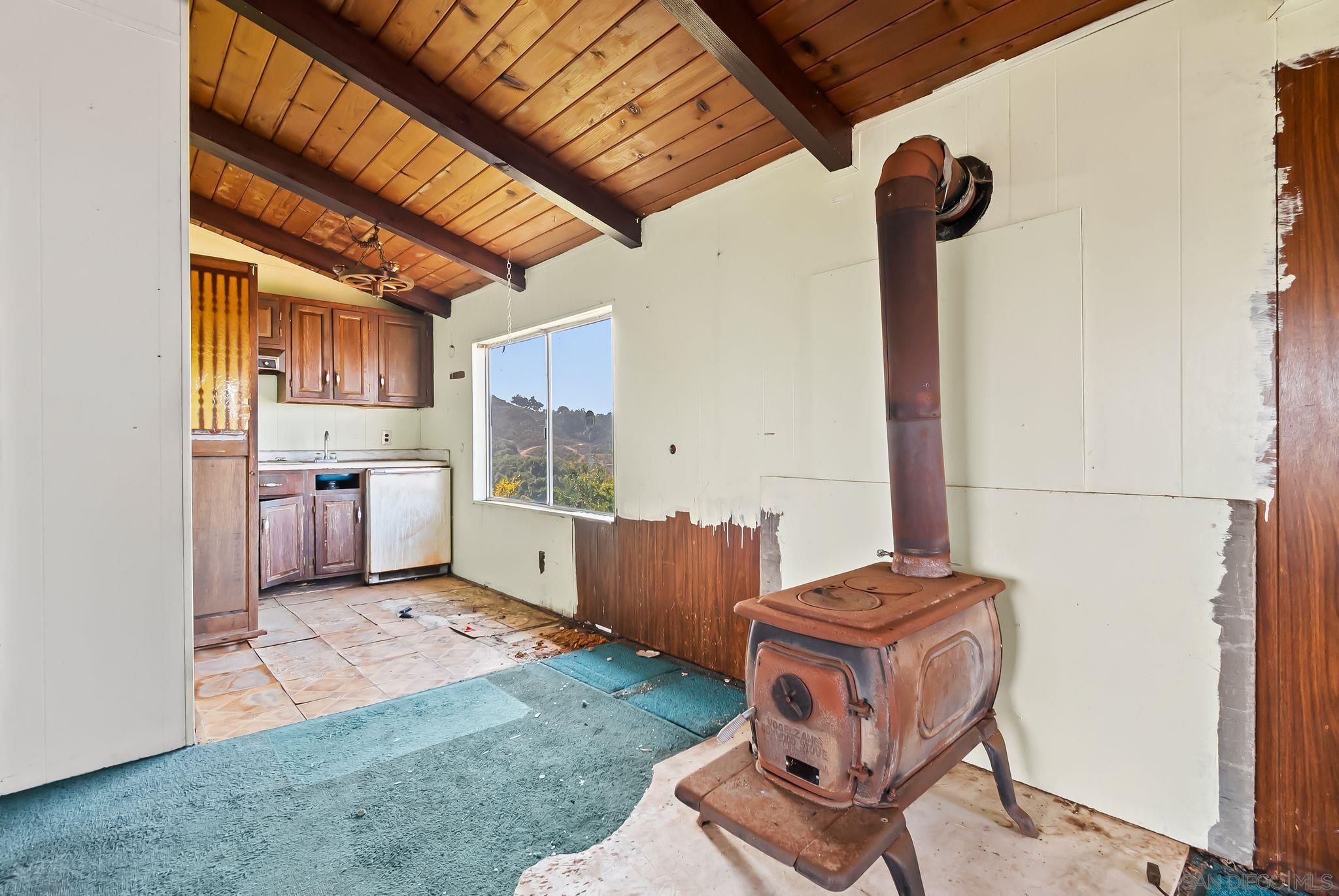 Detail Gallery Image 7 of 59 For 6133  Rainbow Heights Rd, Fallbrook,  CA 92028 - 2 Beds | 1 Baths