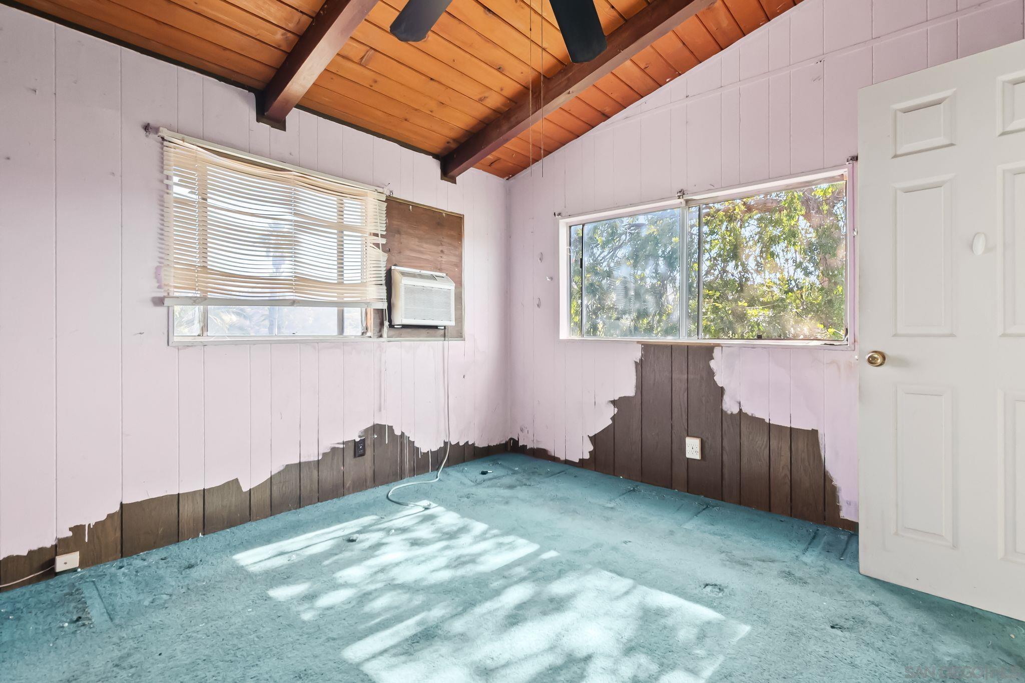 Detail Gallery Image 10 of 59 For 6133  Rainbow Heights Rd, Fallbrook,  CA 92028 - 2 Beds | 1 Baths