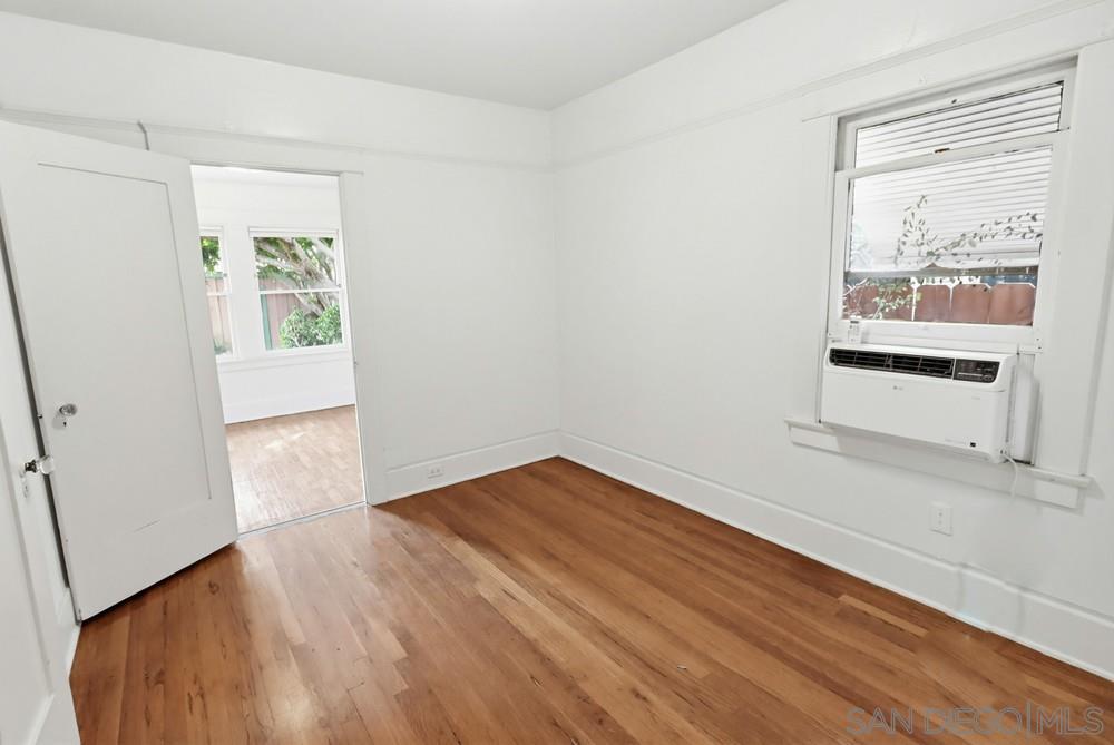 Detail Gallery Image 15 of 35 For 1081  Hayes Avenue, San Diego,  CA 92103 - 3 Beds | 1 Baths