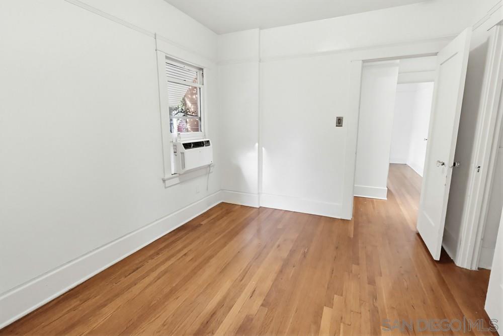 Detail Gallery Image 17 of 35 For 1081  Hayes Avenue, San Diego,  CA 92103 - 3 Beds | 1 Baths