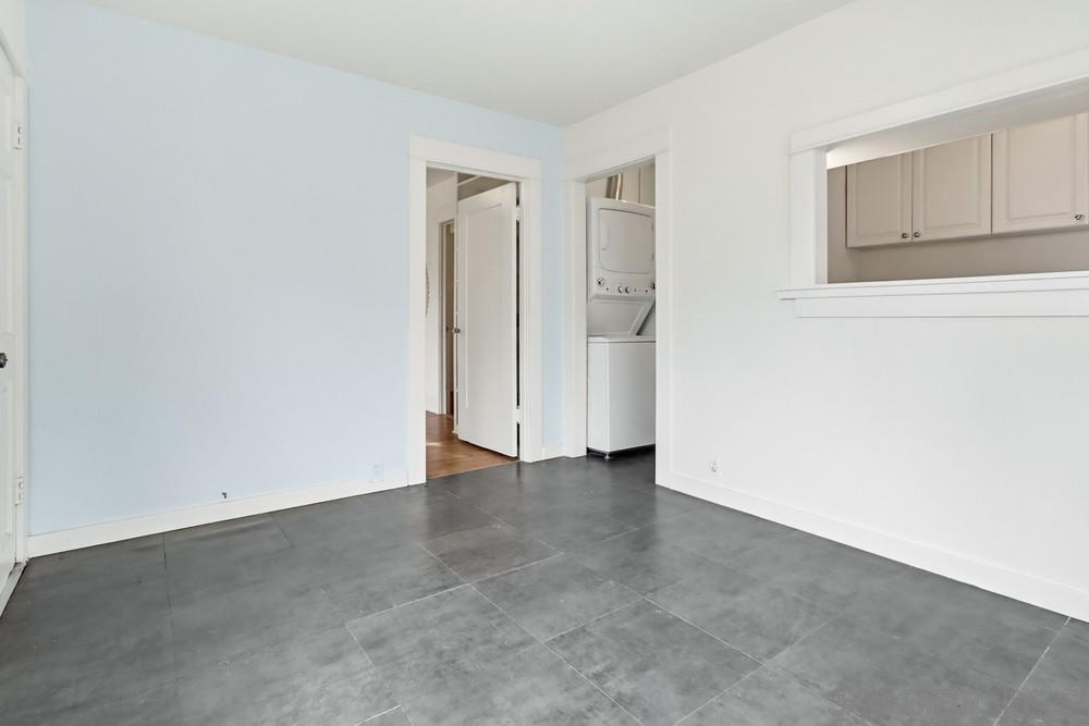 Detail Gallery Image 24 of 35 For 1081  Hayes Avenue, San Diego,  CA 92103 - 3 Beds | 1 Baths