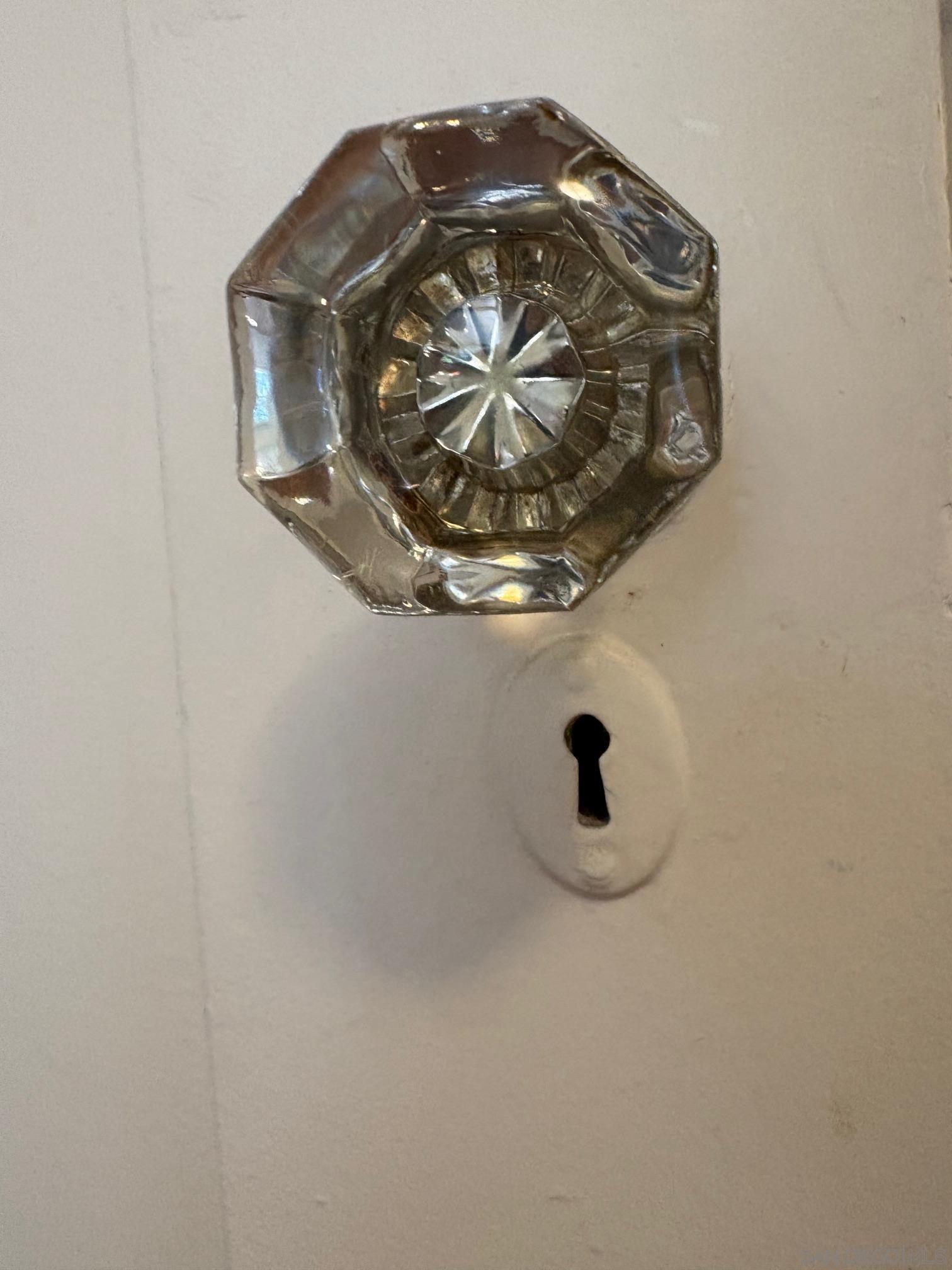 Detail Gallery Image 25 of 35 For 1081  Hayes Avenue, San Diego,  CA 92103 - 3 Beds | 1 Baths