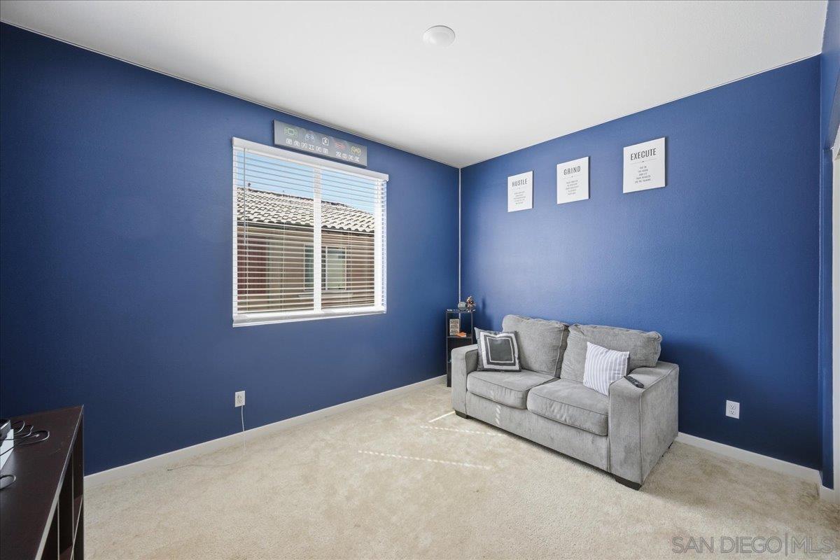 Detail Gallery Image 18 of 42 For 39319  Corvina, Temecula,  CA 92591 - 4 Beds | 2/1 Baths