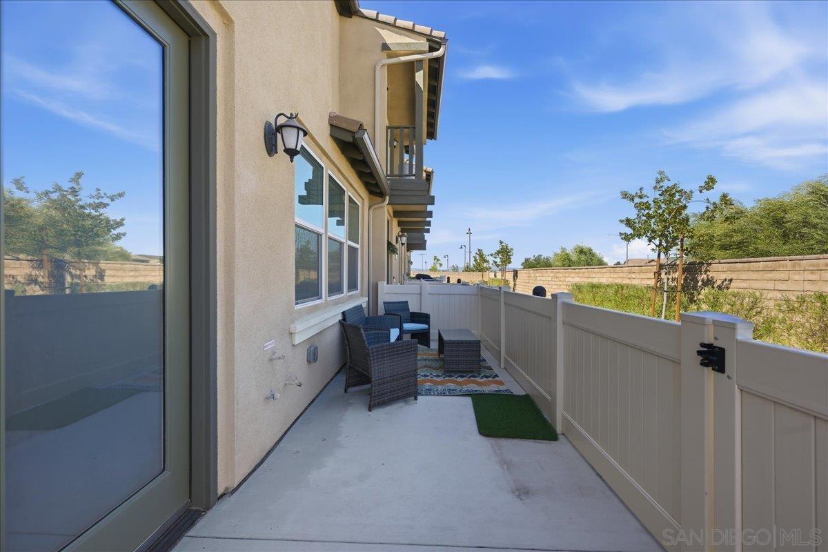 Detail Gallery Image 21 of 42 For 39319  Corvina, Temecula,  CA 92591 - 4 Beds | 2/1 Baths