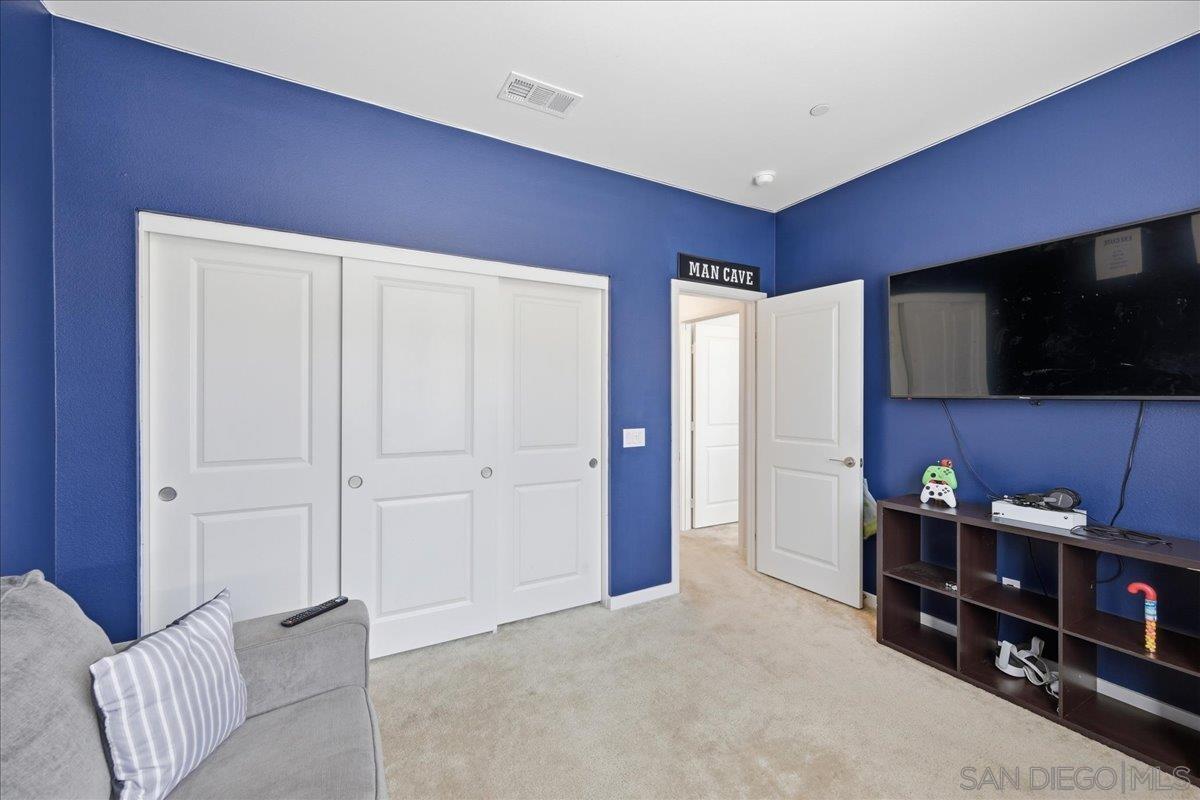 Detail Gallery Image 22 of 42 For 39319  Corvina, Temecula,  CA 92591 - 4 Beds | 2/1 Baths