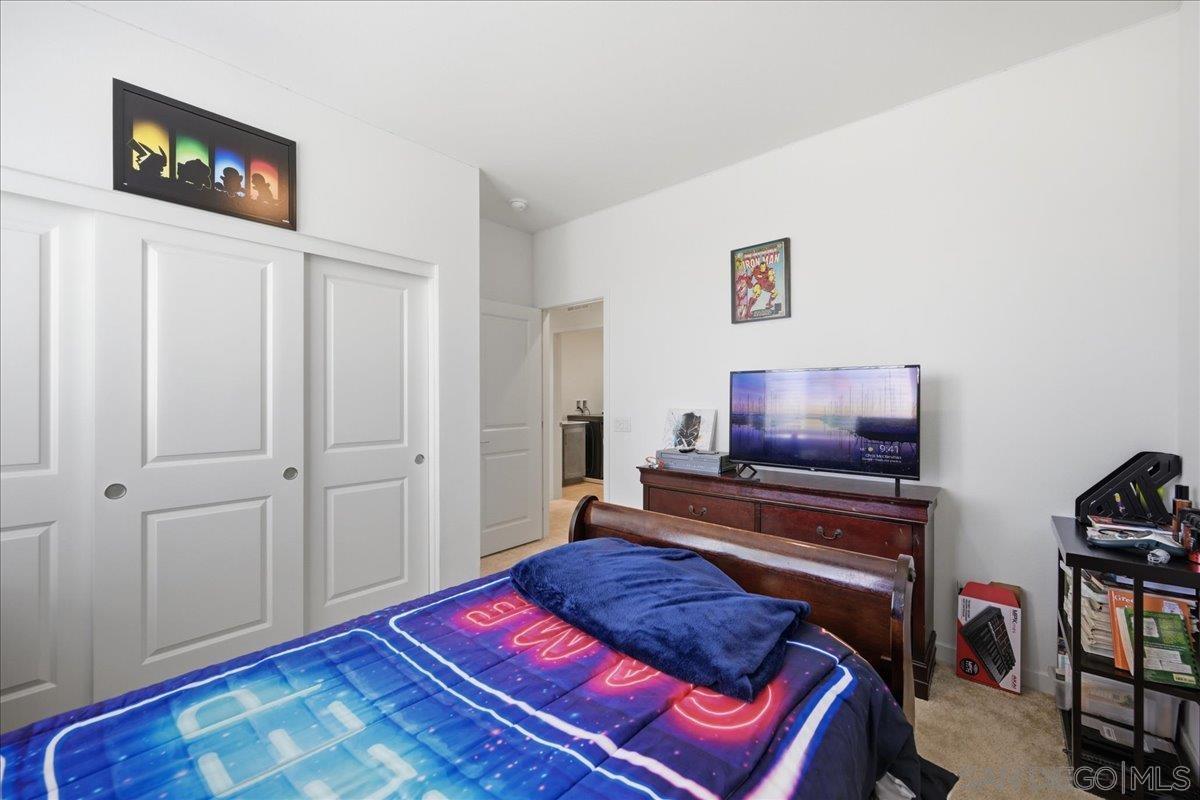 Detail Gallery Image 26 of 42 For 39319  Corvina, Temecula,  CA 92591 - 4 Beds | 2/1 Baths