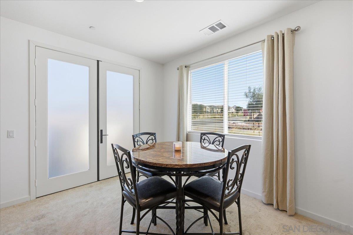 Detail Gallery Image 28 of 42 For 39319  Corvina, Temecula,  CA 92591 - 4 Beds | 2/1 Baths