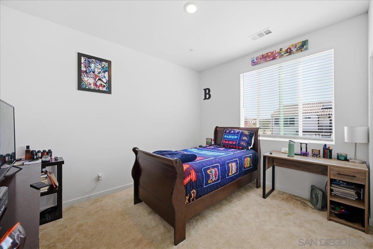 Detail Gallery Image 29 of 42 For 39319  Corvina, Temecula,  CA 92591 - 4 Beds | 2/1 Baths