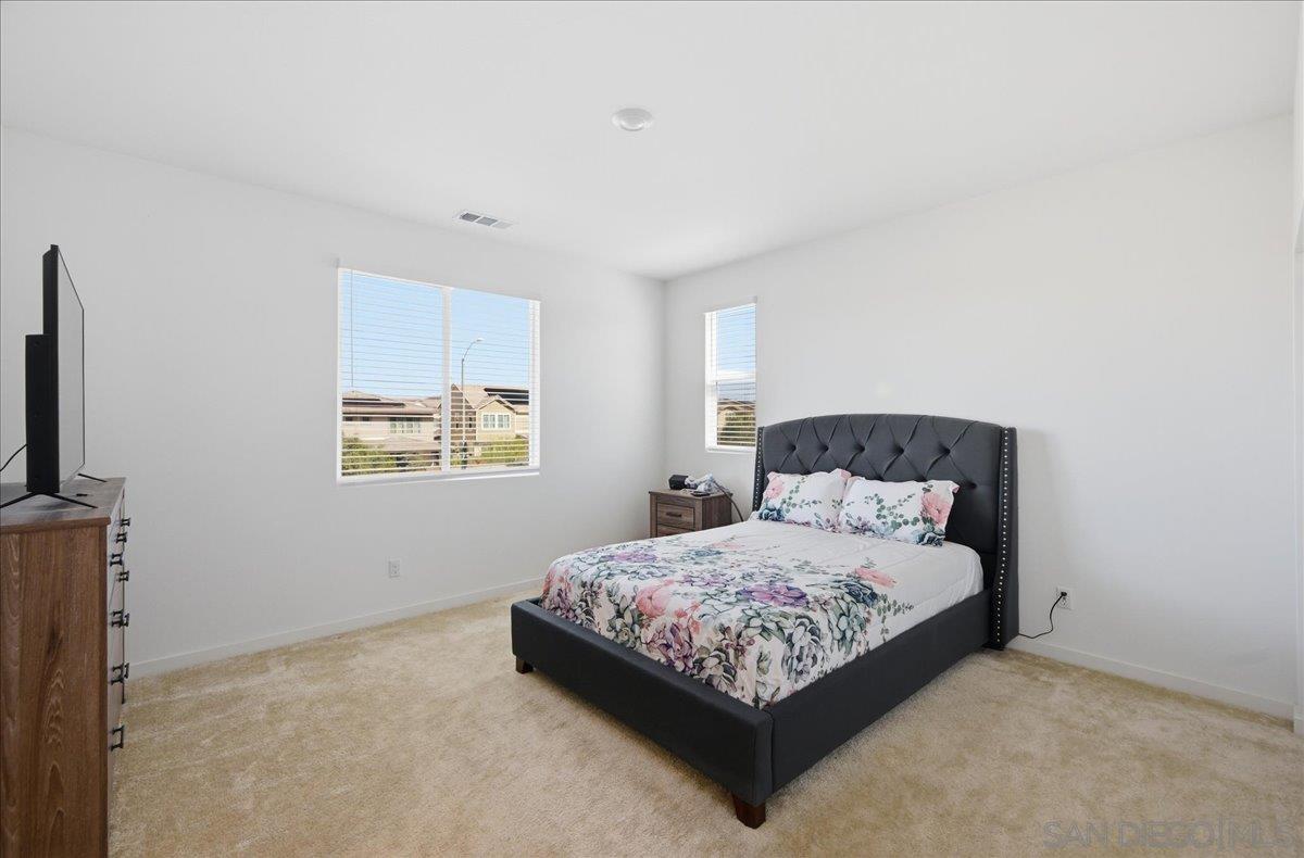 Detail Gallery Image 30 of 42 For 39319  Corvina, Temecula,  CA 92591 - 4 Beds | 2/1 Baths