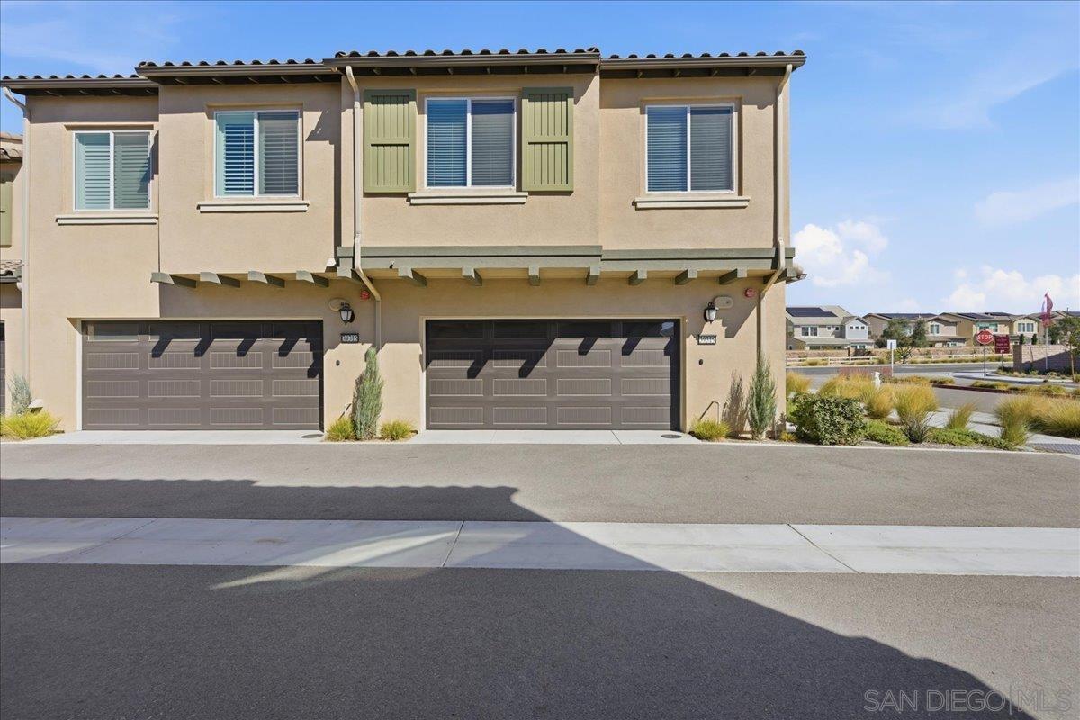 Detail Gallery Image 4 of 42 For 39319  Corvina, Temecula,  CA 92591 - 4 Beds | 2/1 Baths