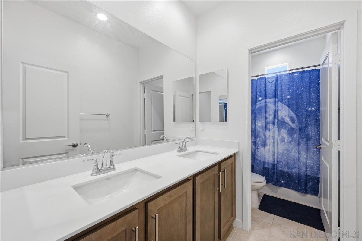 Detail Gallery Image 31 of 42 For 39319  Corvina, Temecula,  CA 92591 - 4 Beds | 2/1 Baths