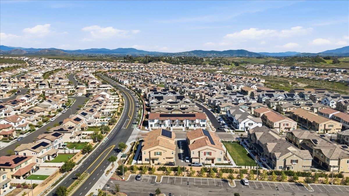 Detail Gallery Image 40 of 42 For 39319  Corvina, Temecula,  CA 92591 - 4 Beds | 2/1 Baths