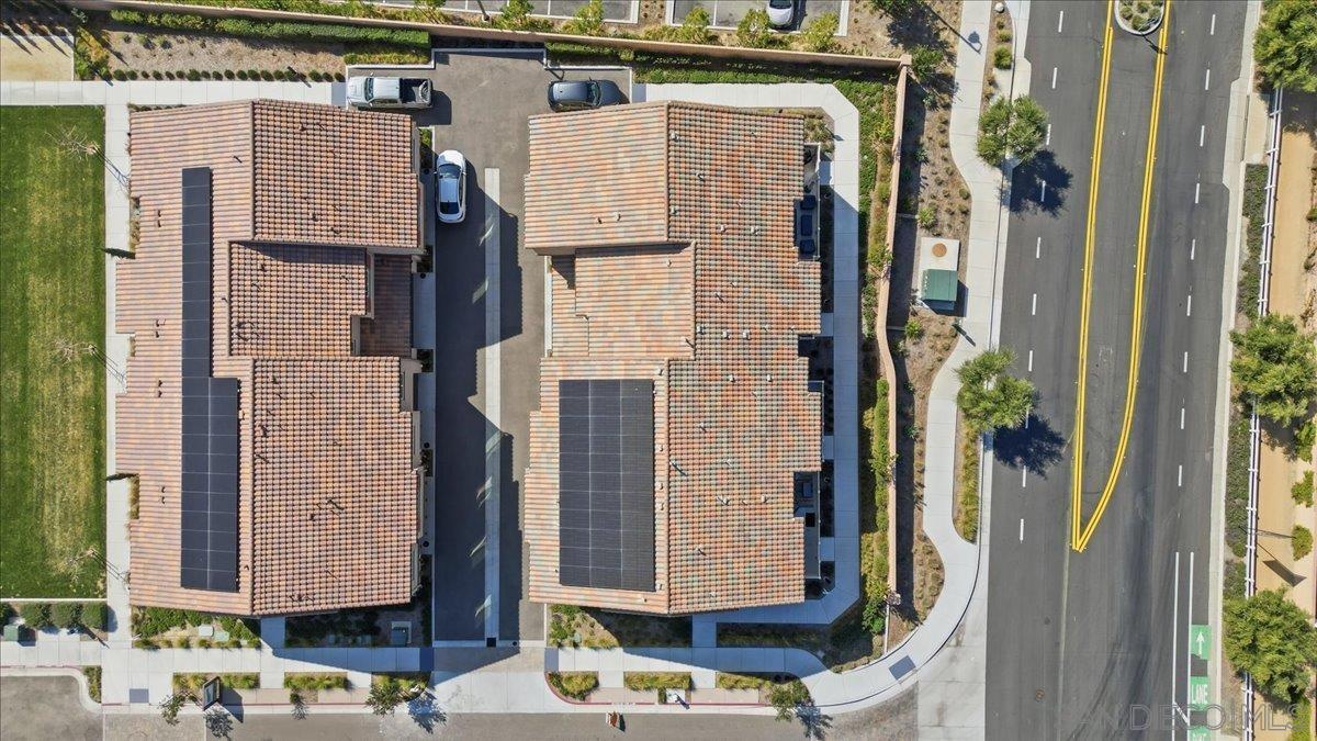 Detail Gallery Image 5 of 42 For 39319  Corvina, Temecula,  CA 92591 - 4 Beds | 2/1 Baths