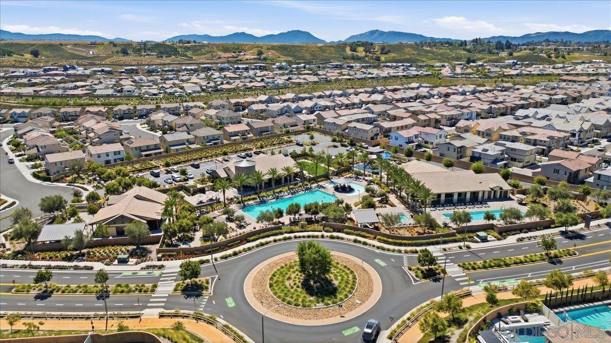 Detail Gallery Image 42 of 42 For 39319  Corvina, Temecula,  CA 92591 - 4 Beds | 2/1 Baths