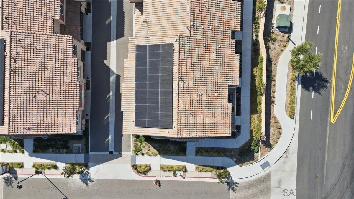 Detail Gallery Image 6 of 42 For 39319  Corvina, Temecula,  CA 92591 - 4 Beds | 2/1 Baths