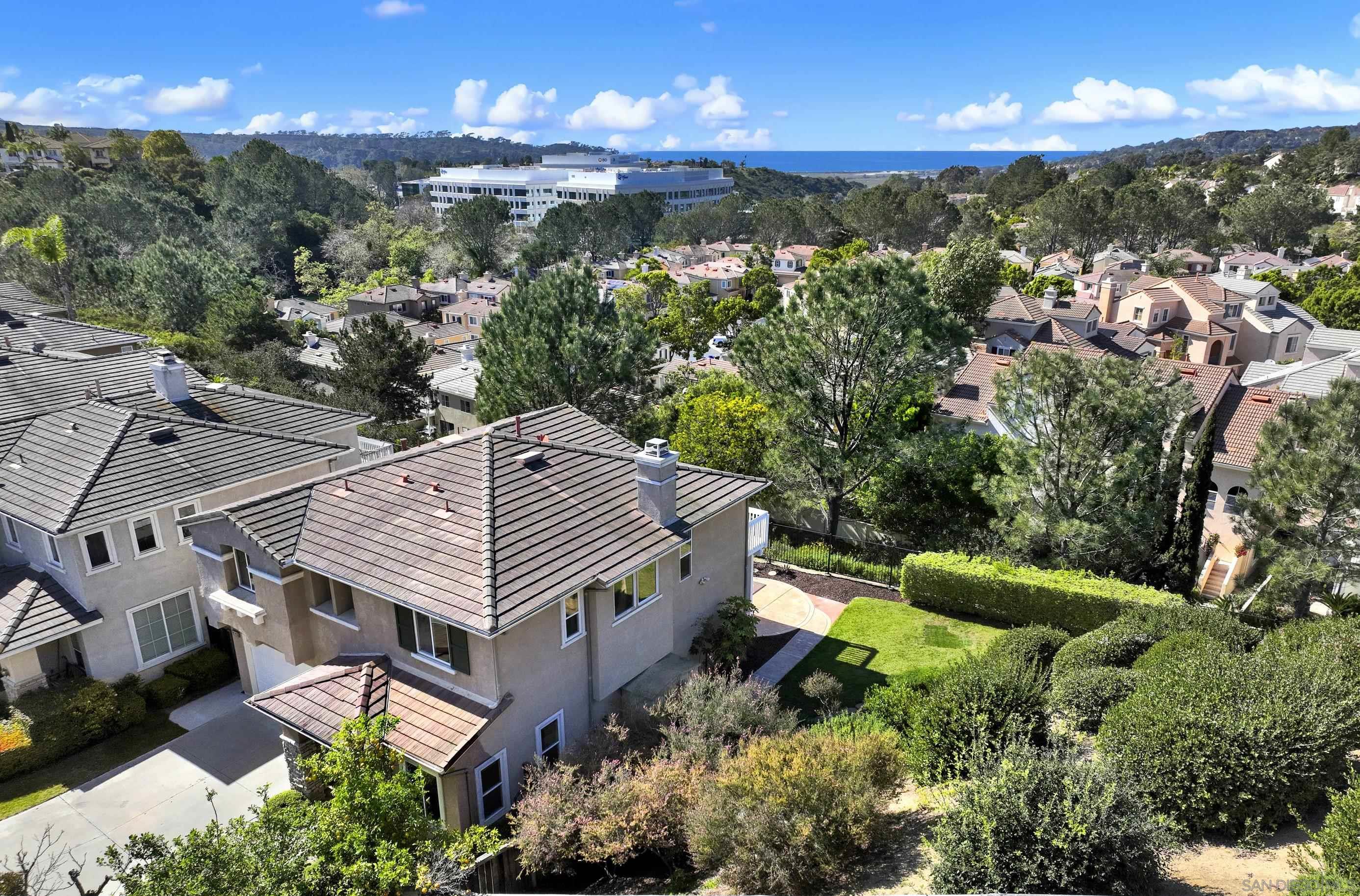 Front Image Thumbnail for SD260005807