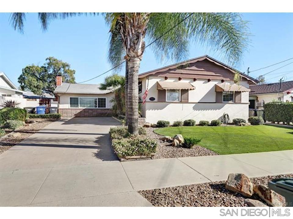 Front Image Thumbnail for SD260005808