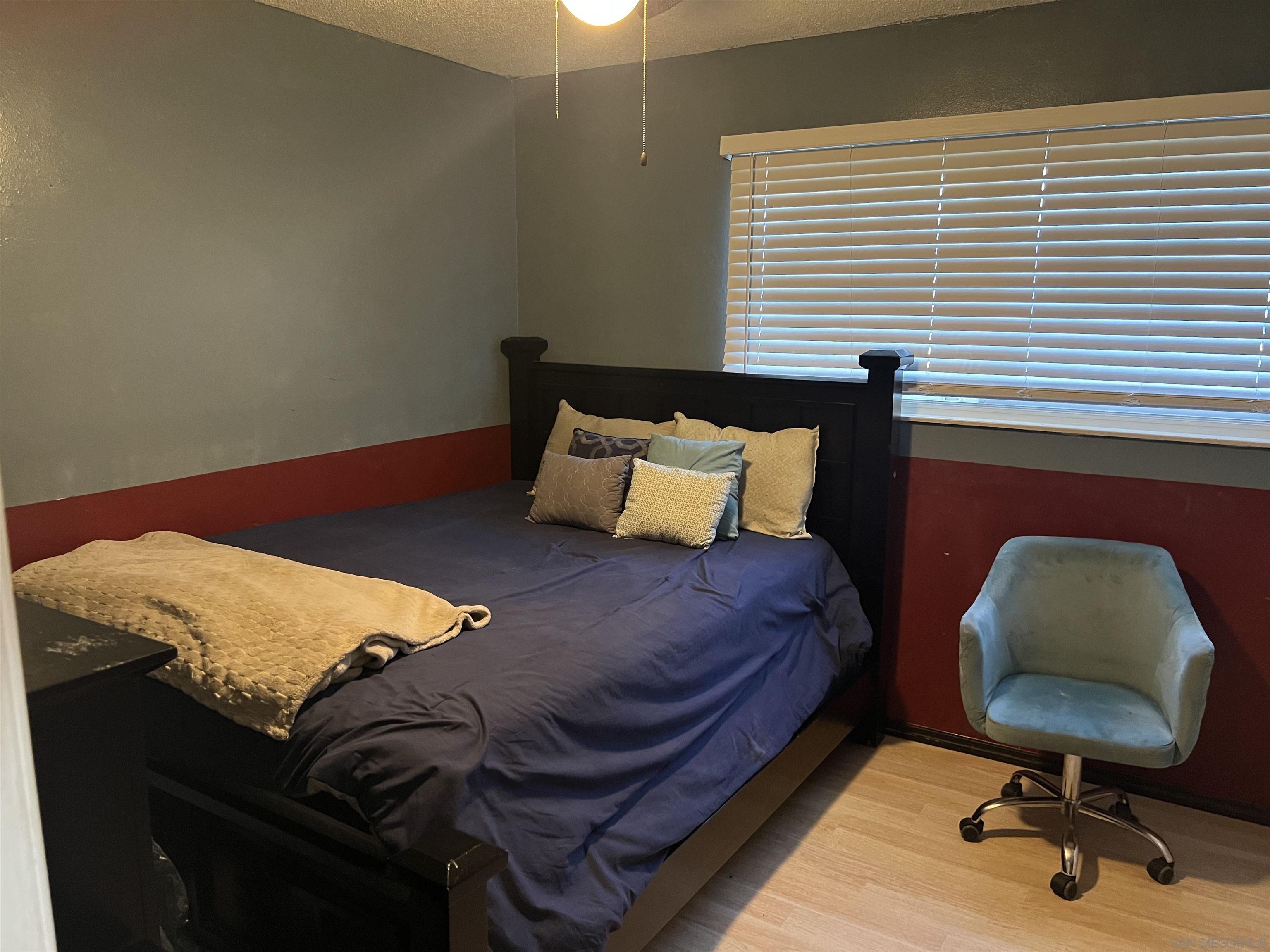 Detail Gallery Image 3 of 11 For 667  Alderson, El Cajon,  CA 92019 - 6 Beds | 2 Baths