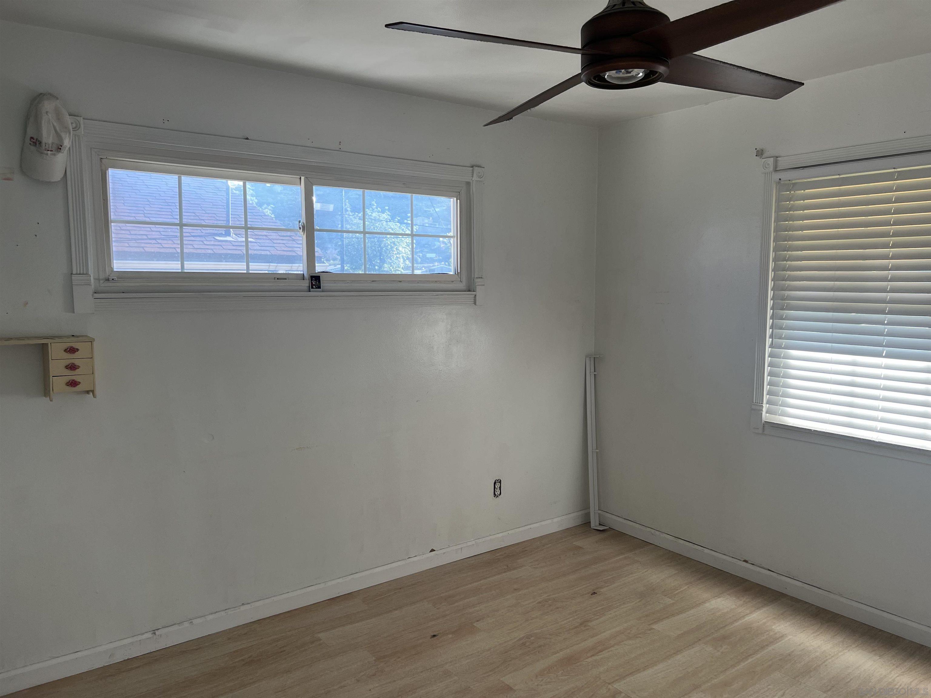 Detail Gallery Image 6 of 12 For 667  Alderson, El Cajon,  CA 92019 - 6 Beds | 2 Baths