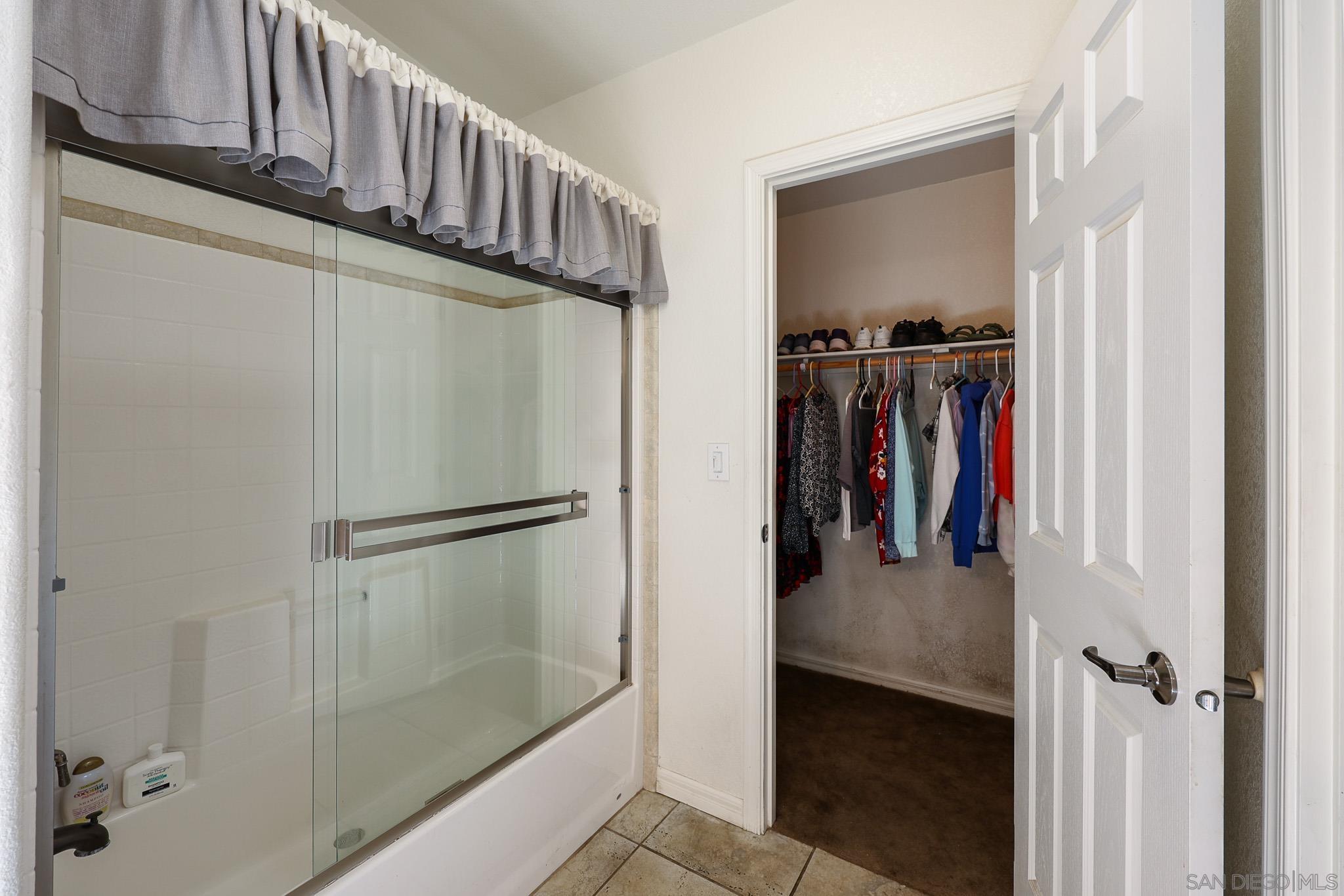 Detail Gallery Image 22 of 42 For 273  Stallion Dr, Oceanside,  CA 92057 - 3 Beds | 2 Baths