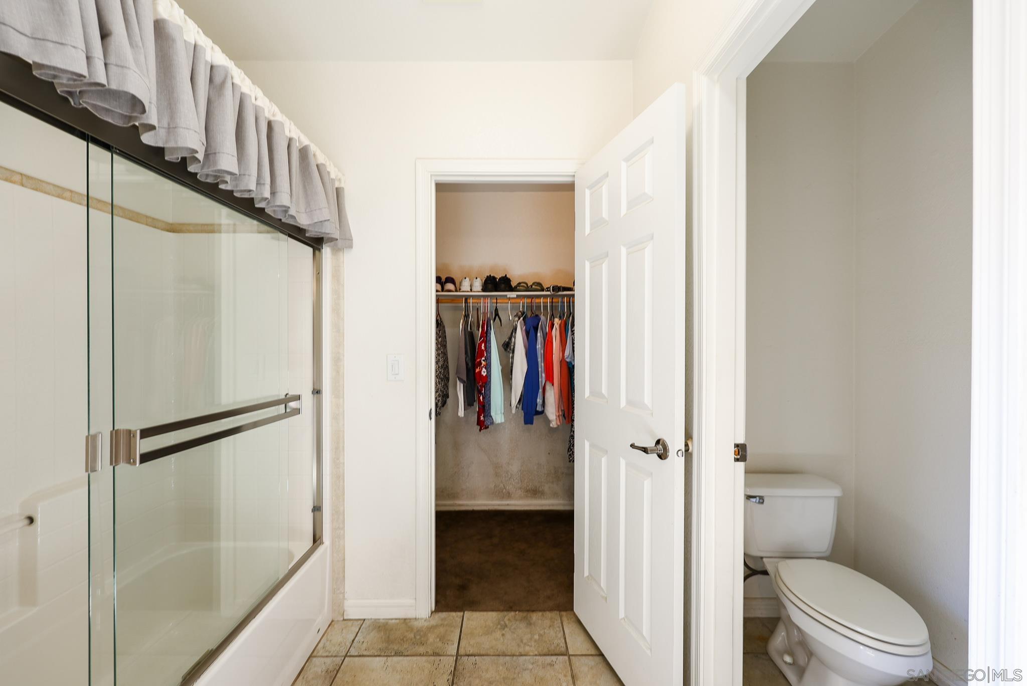 Detail Gallery Image 23 of 42 For 273  Stallion Dr, Oceanside,  CA 92057 - 3 Beds | 2 Baths