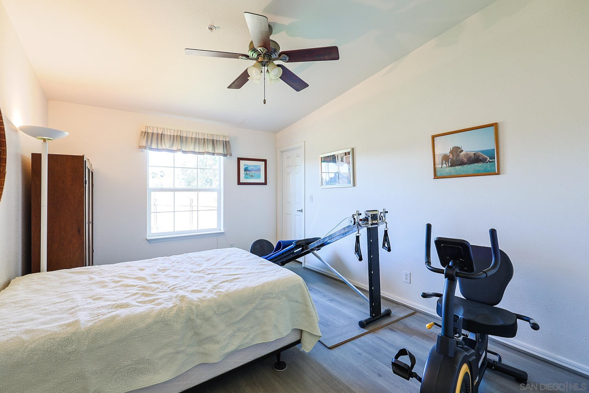 Detail Gallery Image 25 of 42 For 273  Stallion Dr, Oceanside,  CA 92057 - 3 Beds | 2 Baths