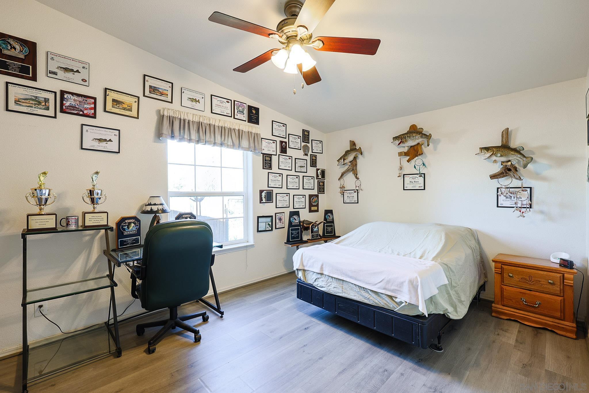 Detail Gallery Image 27 of 42 For 273  Stallion Dr, Oceanside,  CA 92057 - 3 Beds | 2 Baths