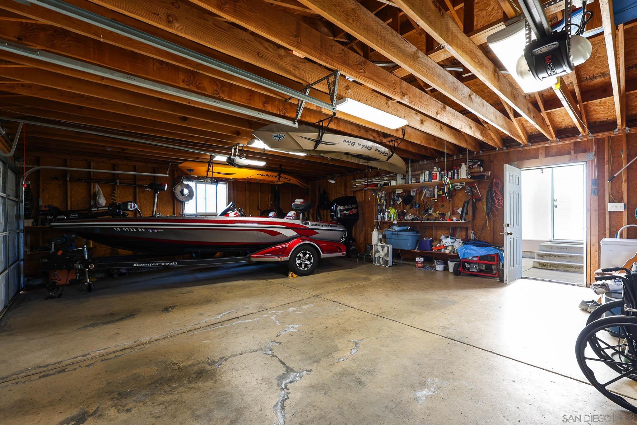 Detail Gallery Image 28 of 42 For 273  Stallion Dr, Oceanside,  CA 92057 - 3 Beds | 2 Baths