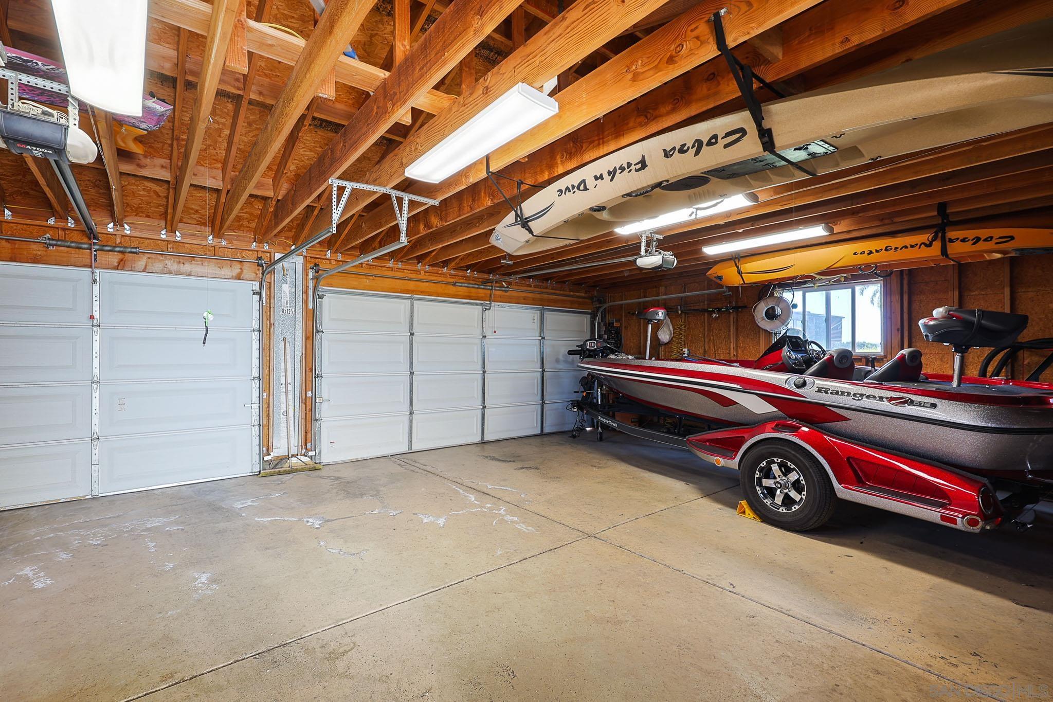 Detail Gallery Image 29 of 42 For 273  Stallion Dr, Oceanside,  CA 92057 - 3 Beds | 2 Baths