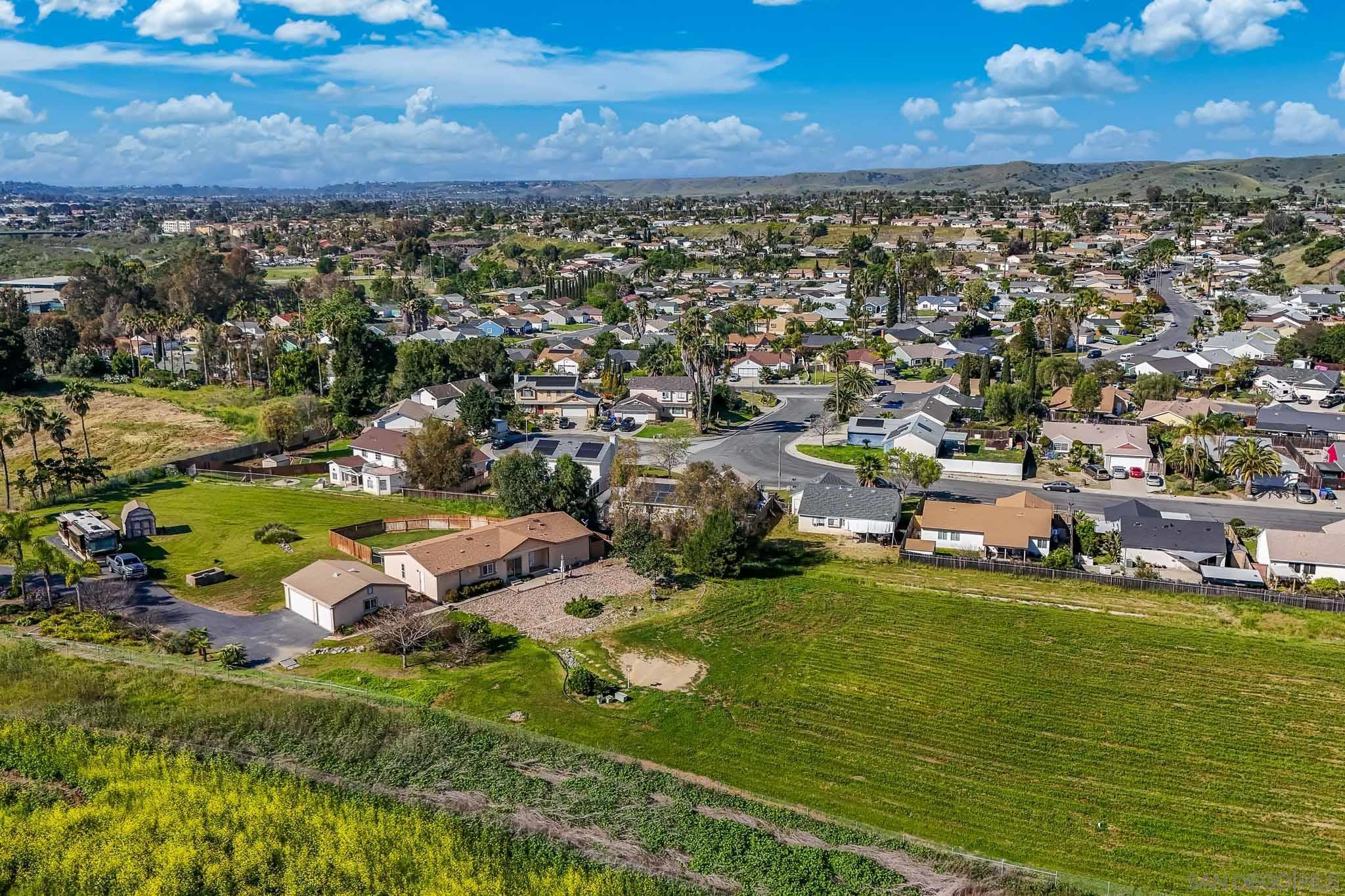 Detail Gallery Image 36 of 42 For 273  Stallion Dr, Oceanside,  CA 92057 - 3 Beds | 2 Baths