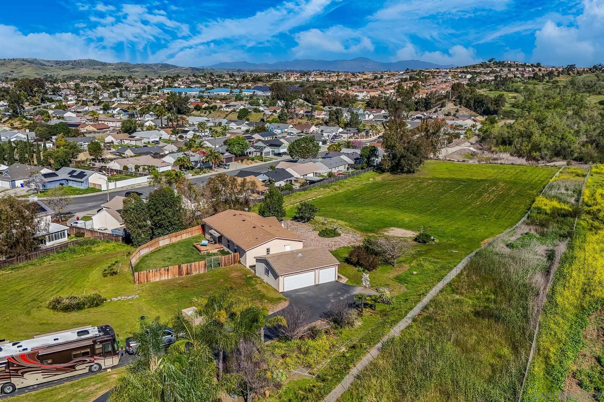 Detail Gallery Image 37 of 42 For 273  Stallion Dr, Oceanside,  CA 92057 - 3 Beds | 2 Baths