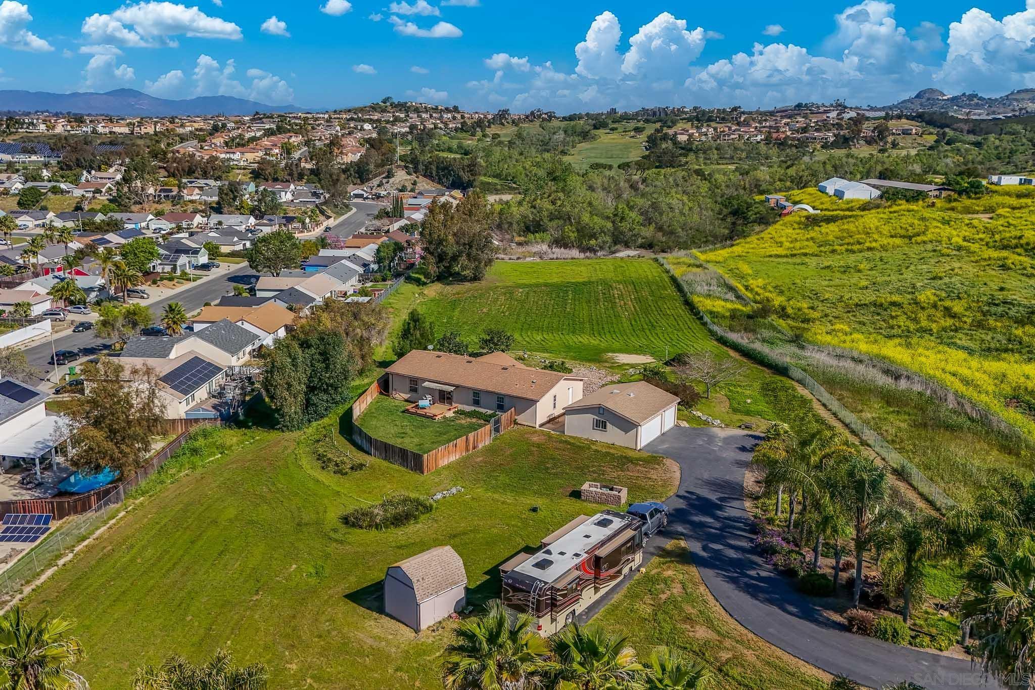 Detail Gallery Image 38 of 42 For 273  Stallion Dr, Oceanside,  CA 92057 - 3 Beds | 2 Baths