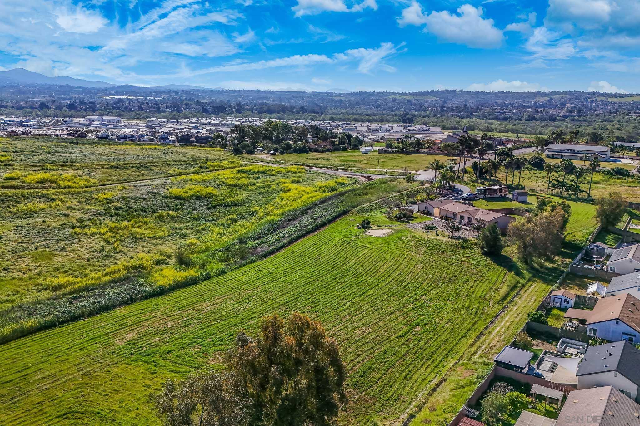 Detail Gallery Image 39 of 42 For 273  Stallion Dr, Oceanside,  CA 92057 - 3 Beds | 2 Baths