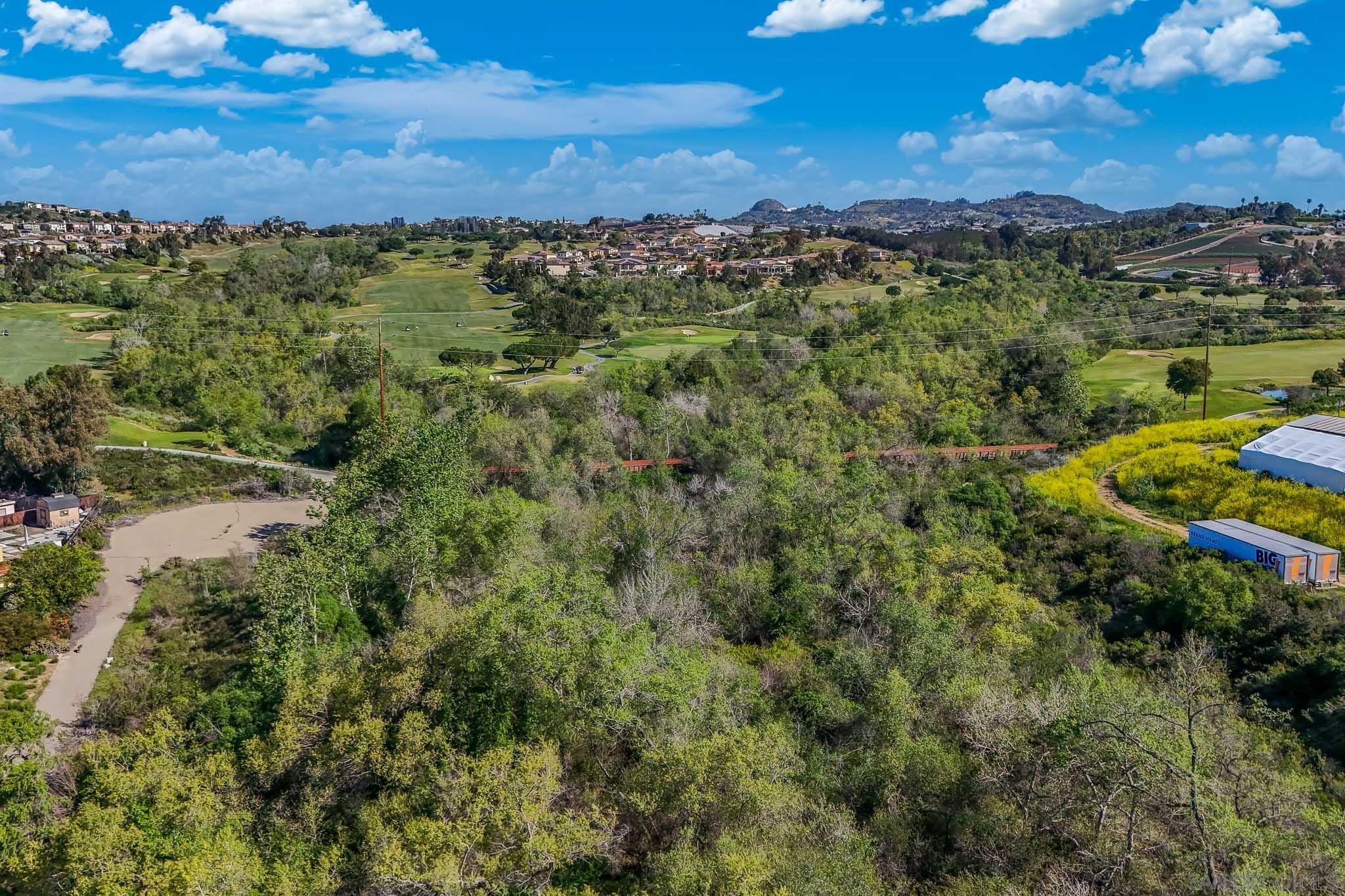 Detail Gallery Image 40 of 42 For 273  Stallion Dr, Oceanside,  CA 92057 - 3 Beds | 2 Baths