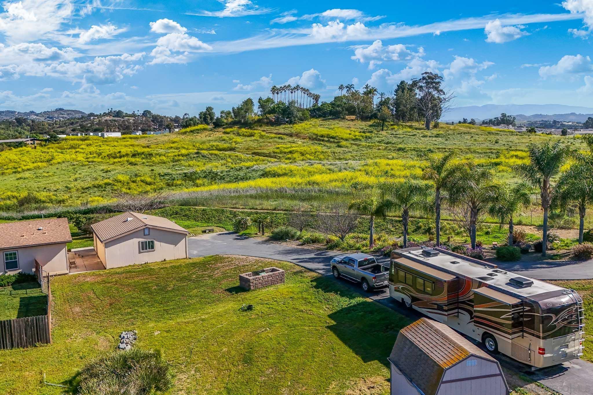Detail Gallery Image 41 of 42 For 273  Stallion Dr, Oceanside,  CA 92057 - 3 Beds | 2 Baths