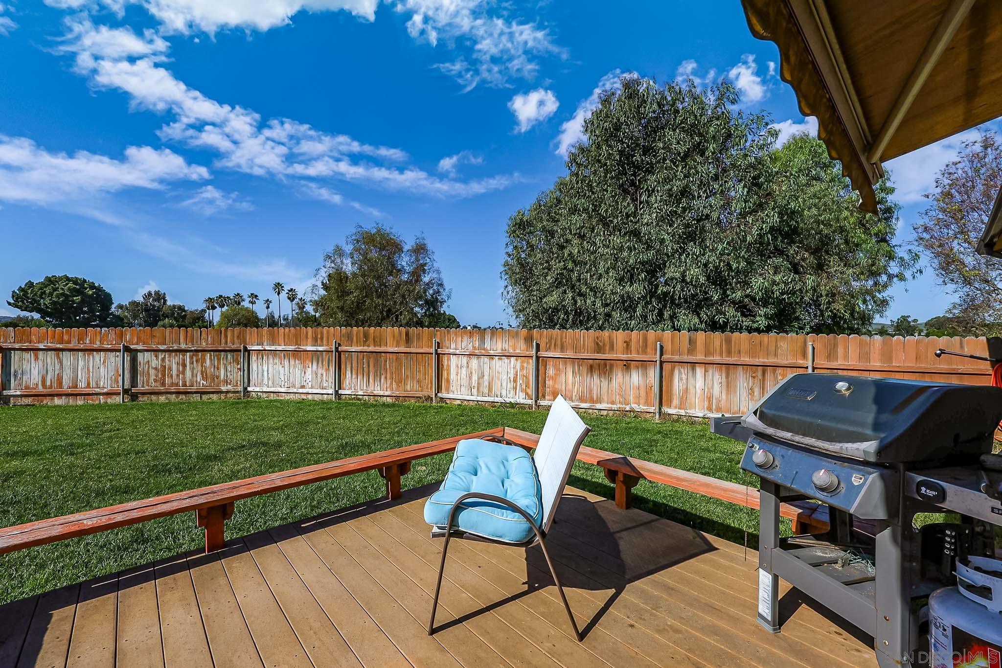 Detail Gallery Image 10 of 42 For 273  Stallion Dr, Oceanside,  CA 92057 - 3 Beds | 2 Baths