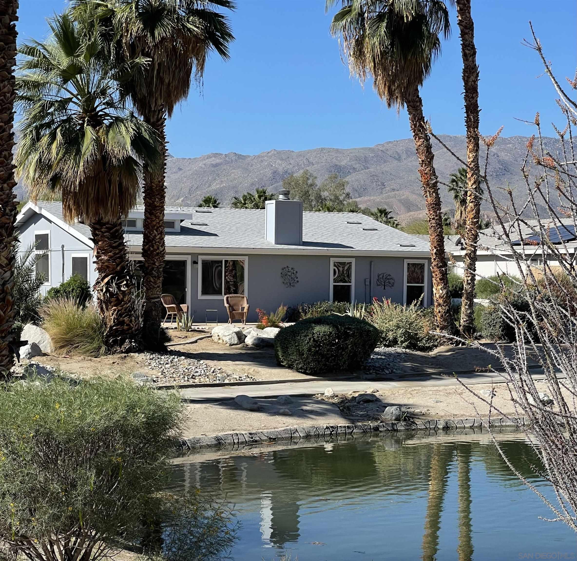 Front Image Thumbnail for SD260005811