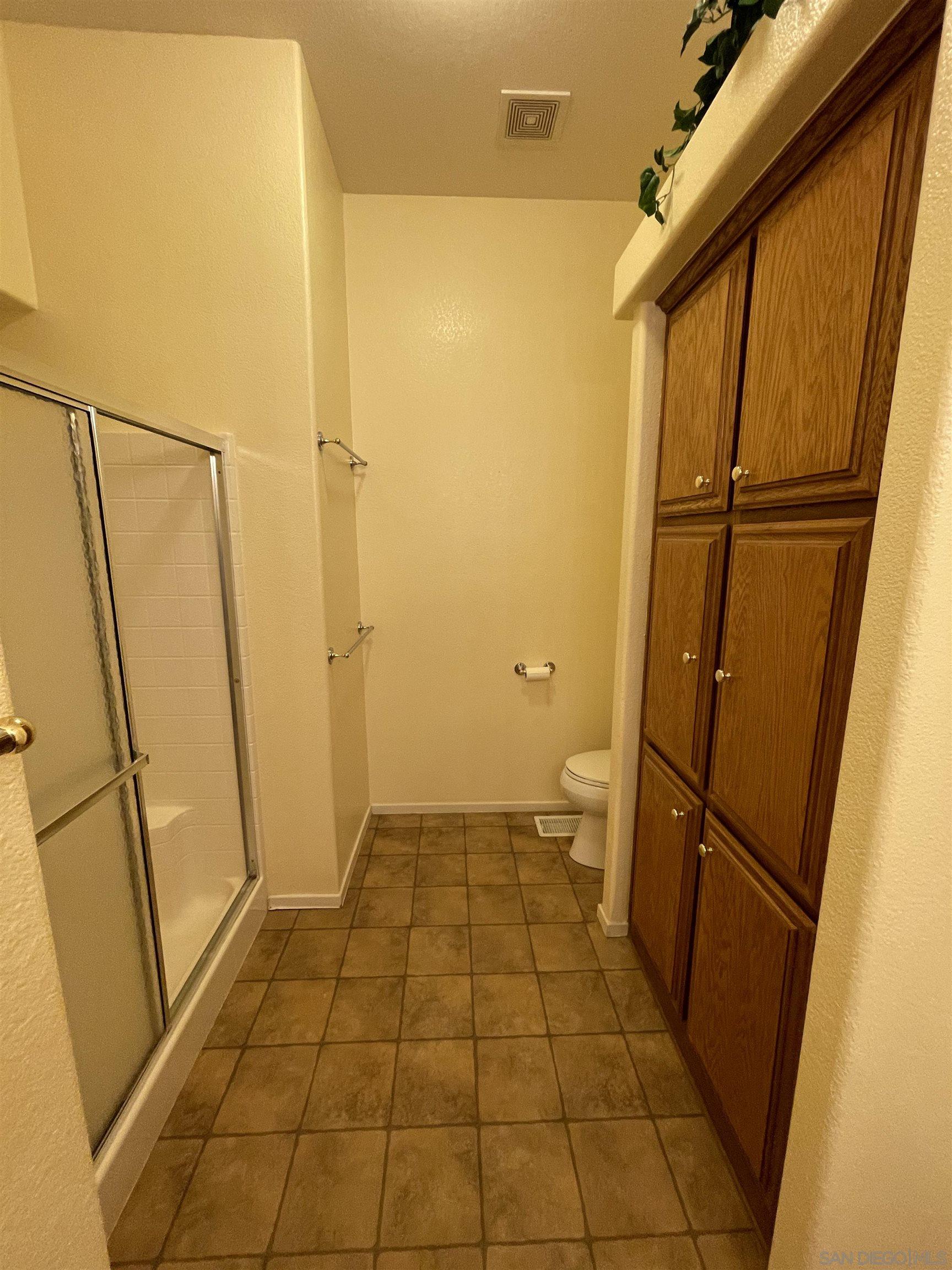 Detail Gallery Image 11 of 15 For 1010  Palm Canyon Dr.  #394,  Borrego Springs,  CA 92004 - 3 Beds | 2 Baths