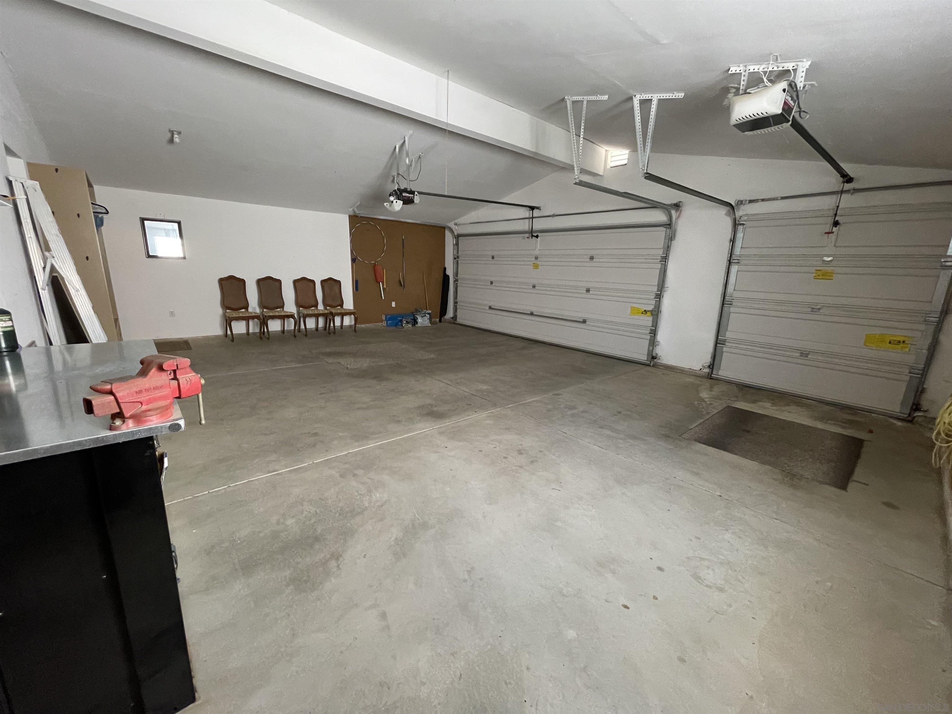 Detail Gallery Image 12 of 15 For 1010  Palm Canyon Dr.  #394,  Borrego Springs,  CA 92004 - 3 Beds | 2 Baths